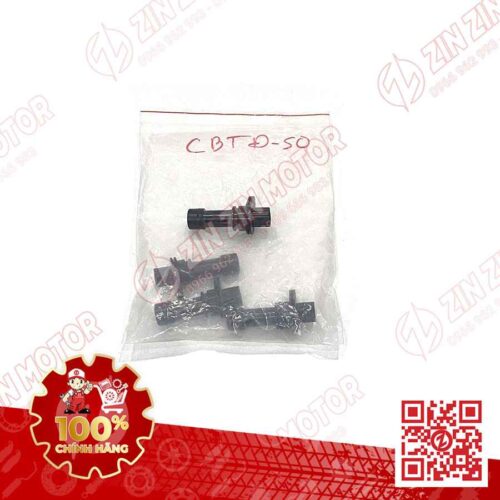 Cảm Biến Tôc Độ Sonic 150R , Winner , CBR 150R , CB150R , CBR 250RR