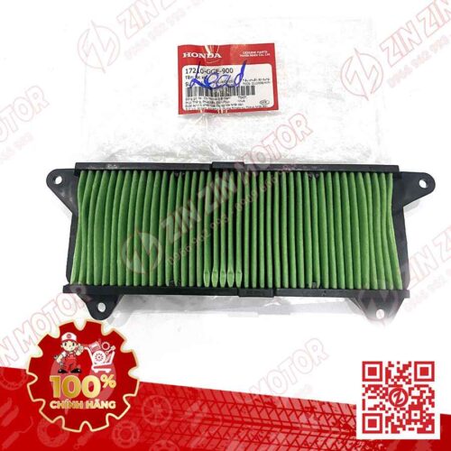 Lọc Gió Xe Lead 110