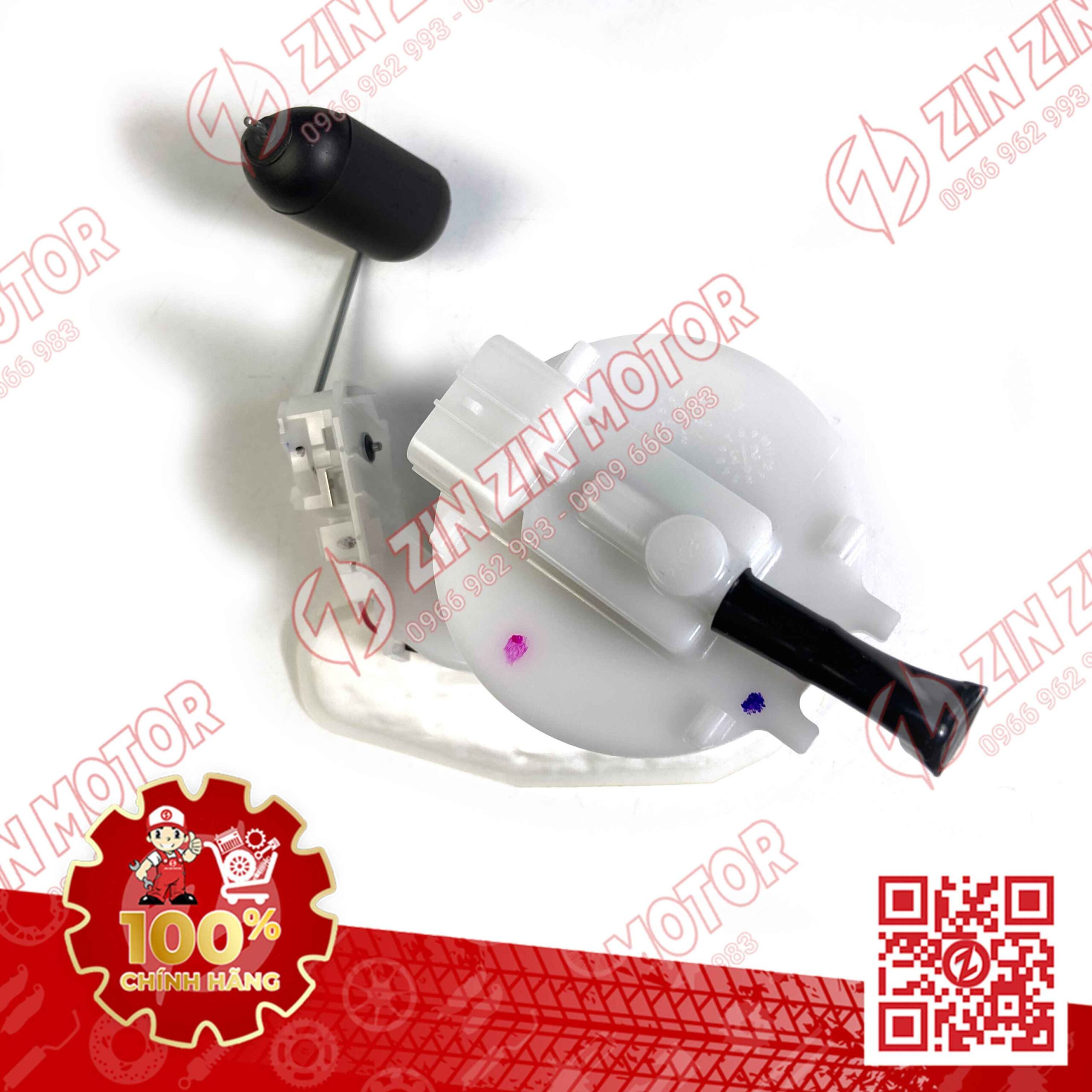 bom xang vario 160-16700-k2s-t01 (1)
