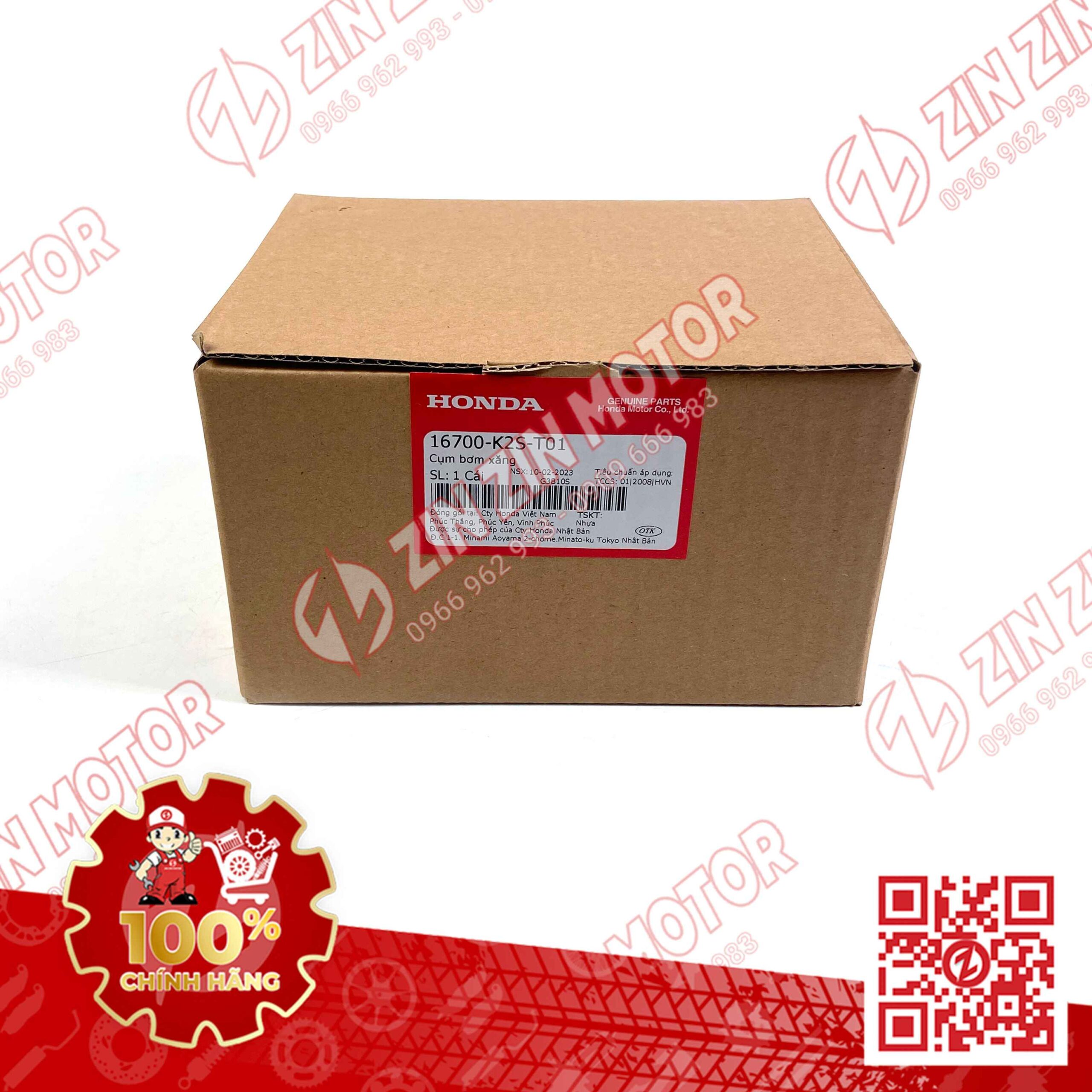bom xang vario 160-16700-k2s-t01 (2)