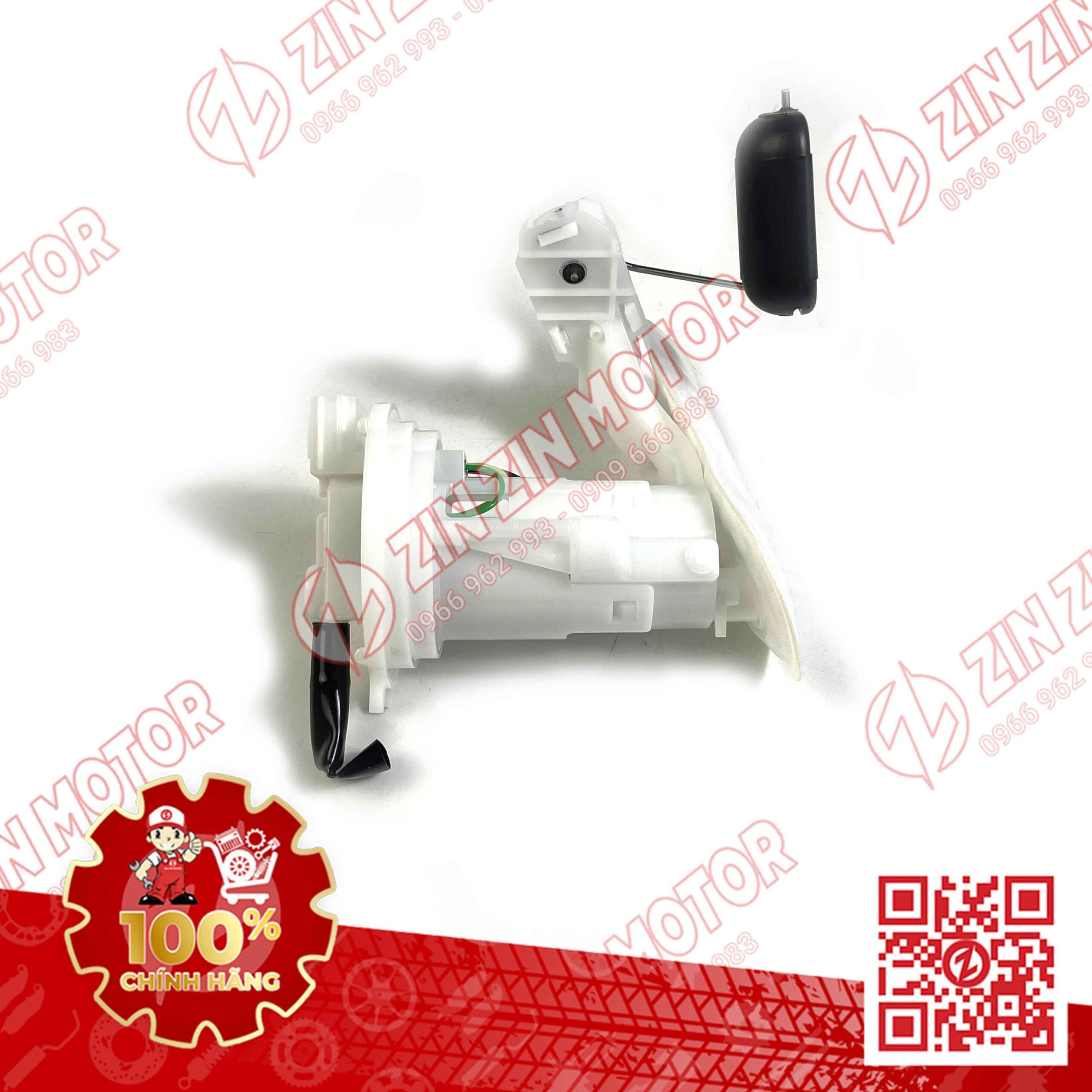 bom xang vario 160-16700-k2s-t01 (4)