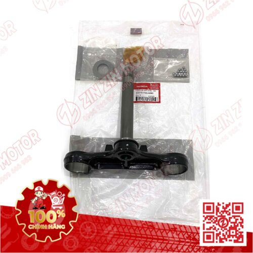 Chảng Ba Dưới CBR 150R K45R