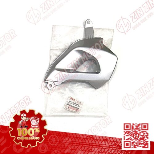 Yếm Lỡ Raider 150 2006 Thái