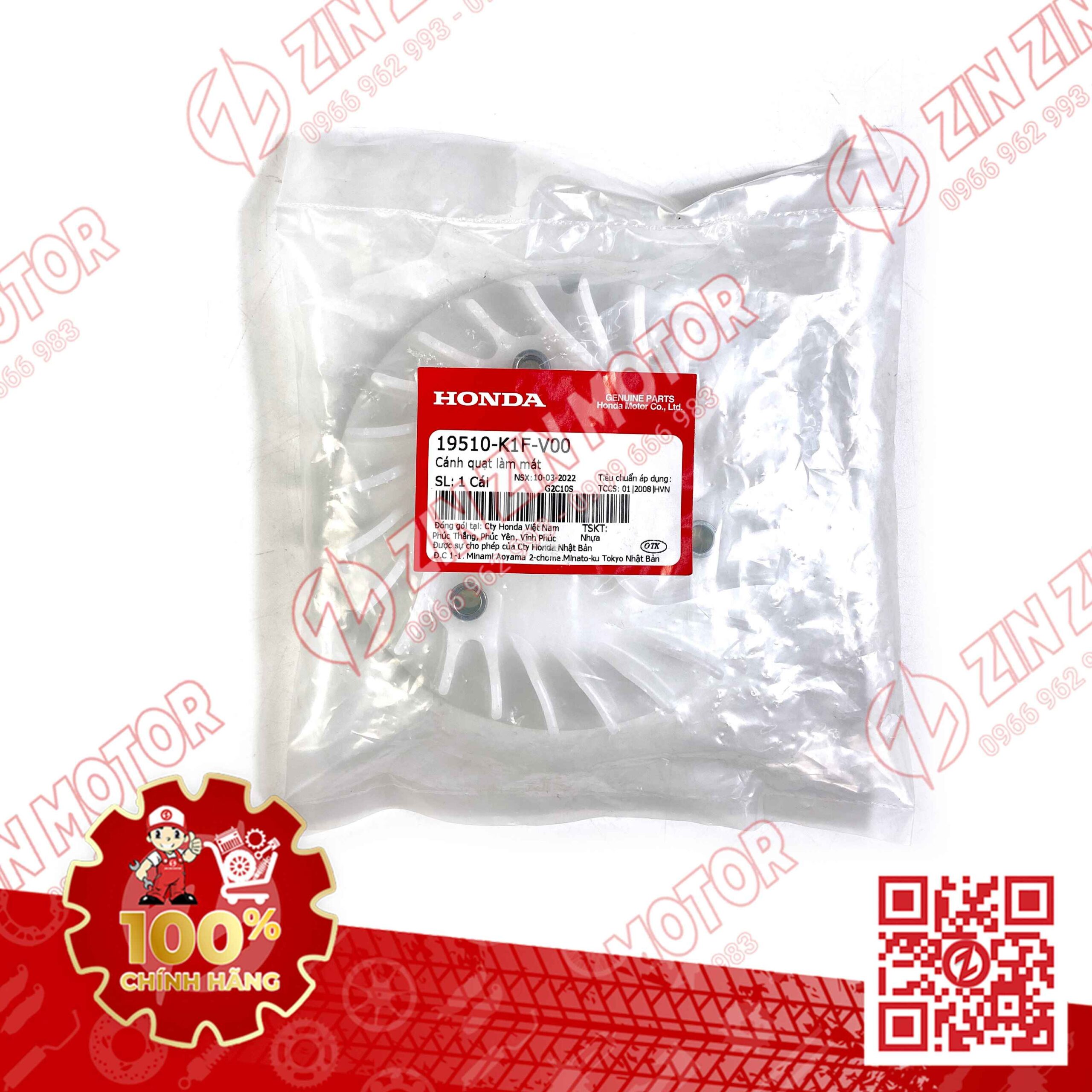 phu tung vario chinh hang honda