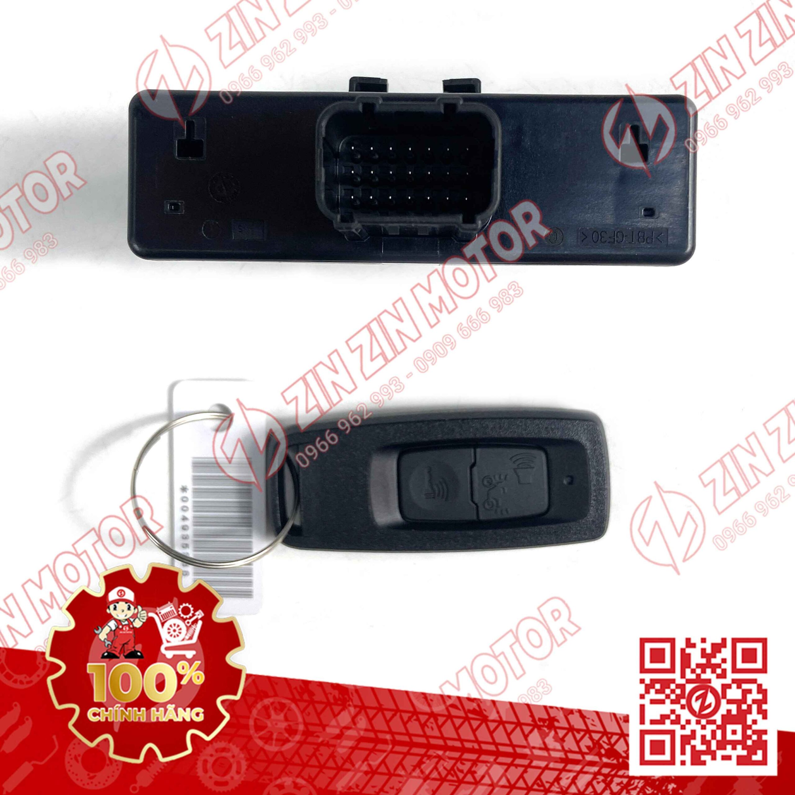 phu tung vario chinh hang honda