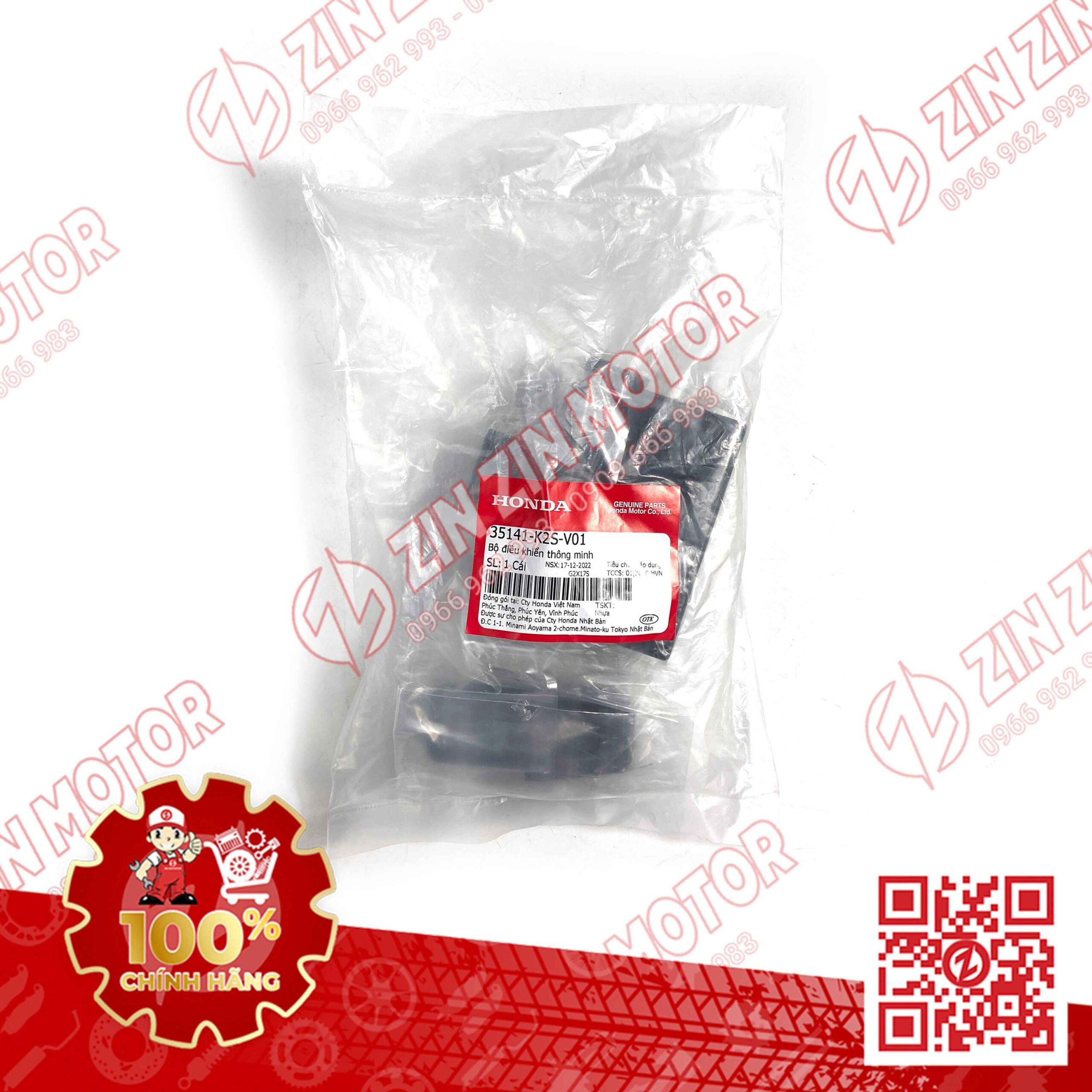 phu tung vario chinh hang honda
