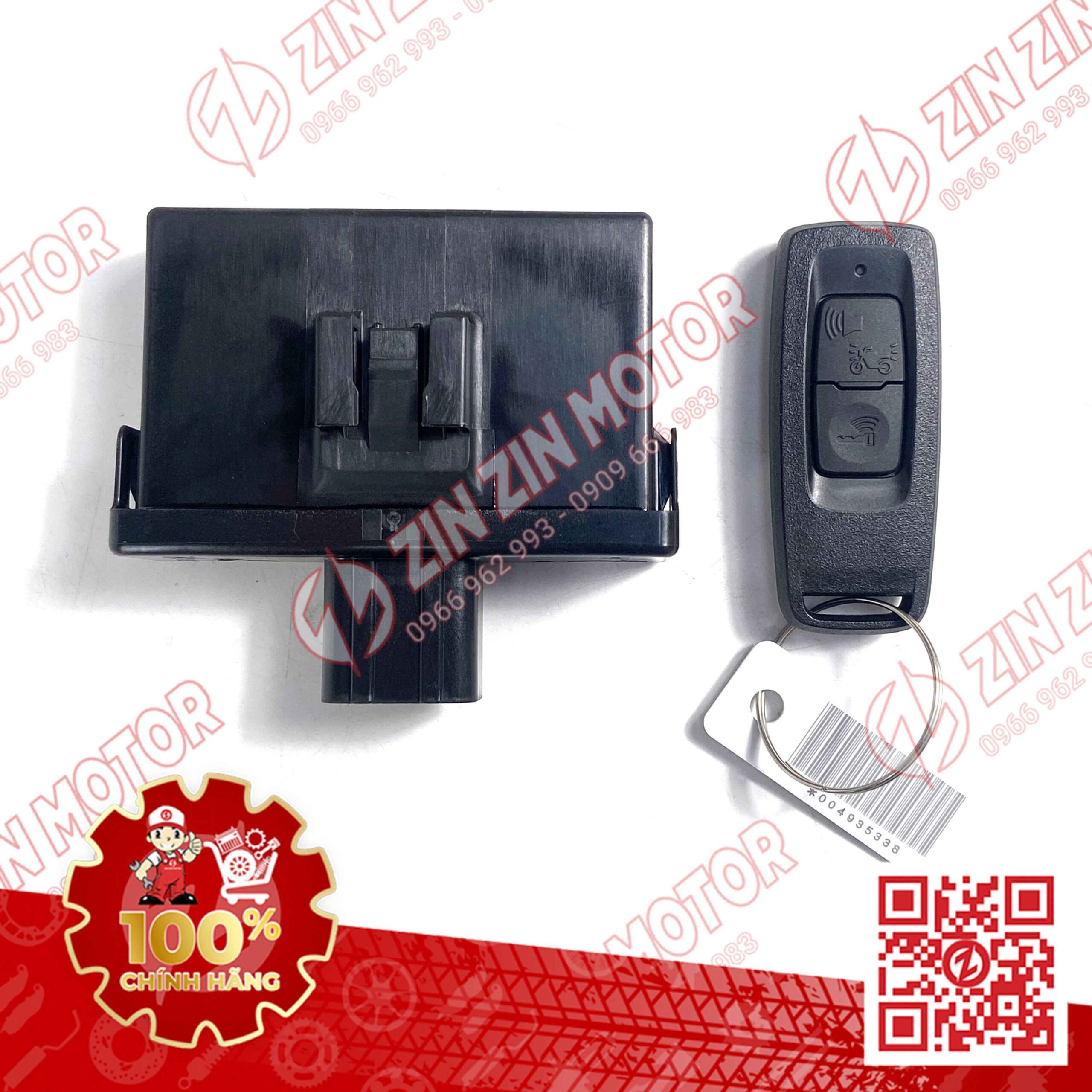 phu tung vario chinh hang honda
