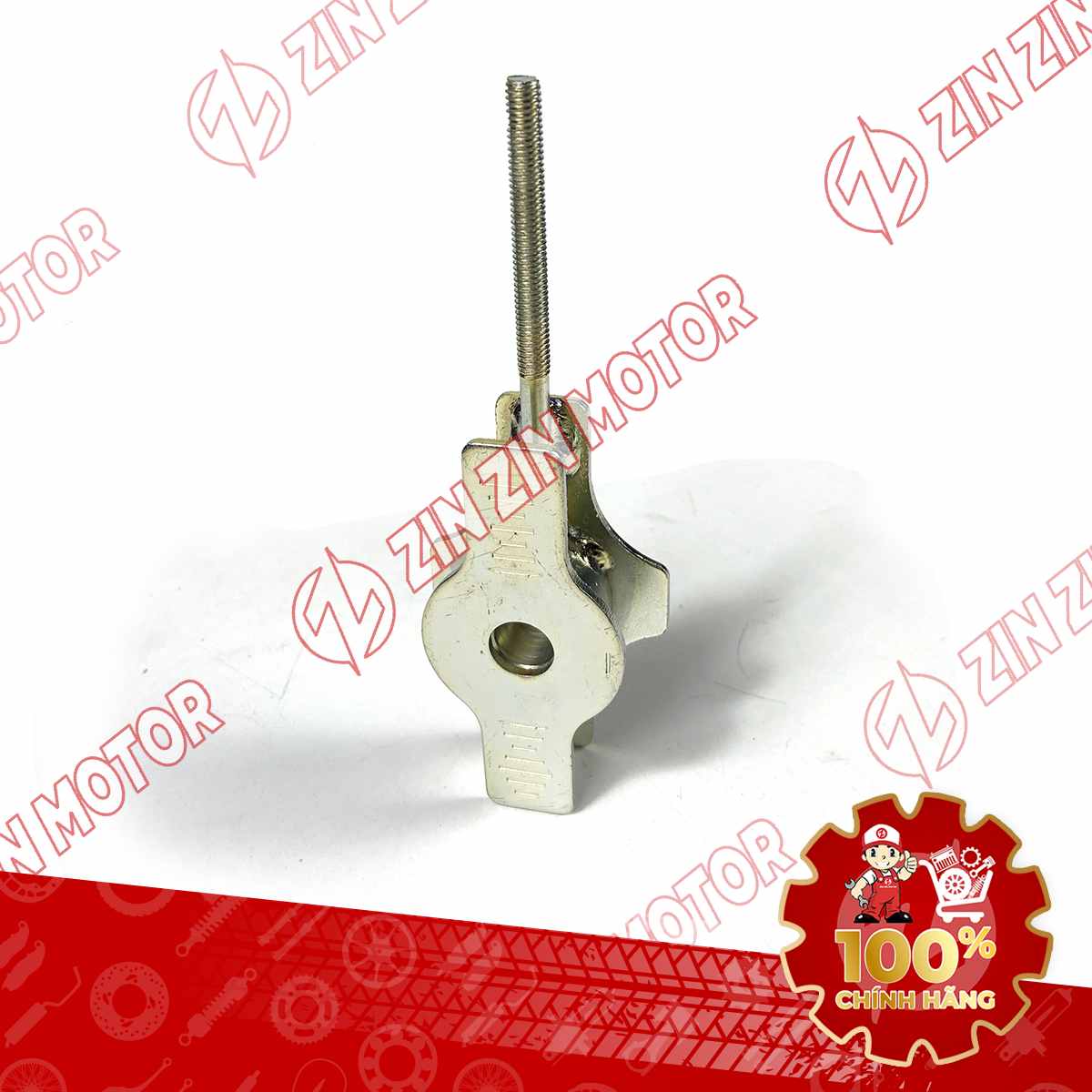 40543-K2P-V60 PÁT TĂNG SÊN WN V2 V3 VN 4-compressed
