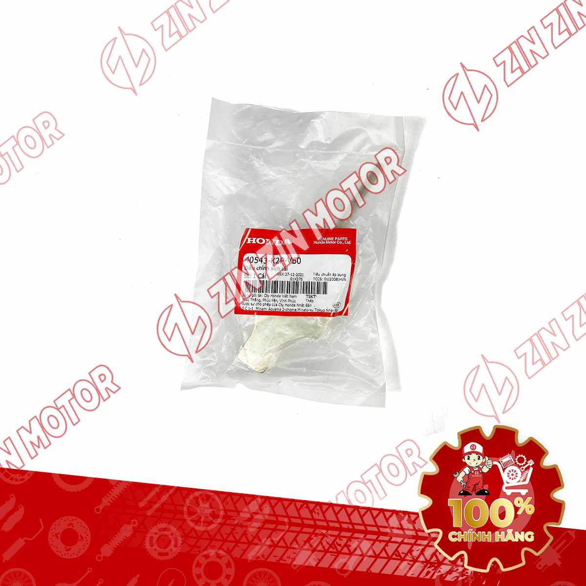 40543-K2P-V60 PÁT TĂNG SÊN WN V2 V3 VN-compressed