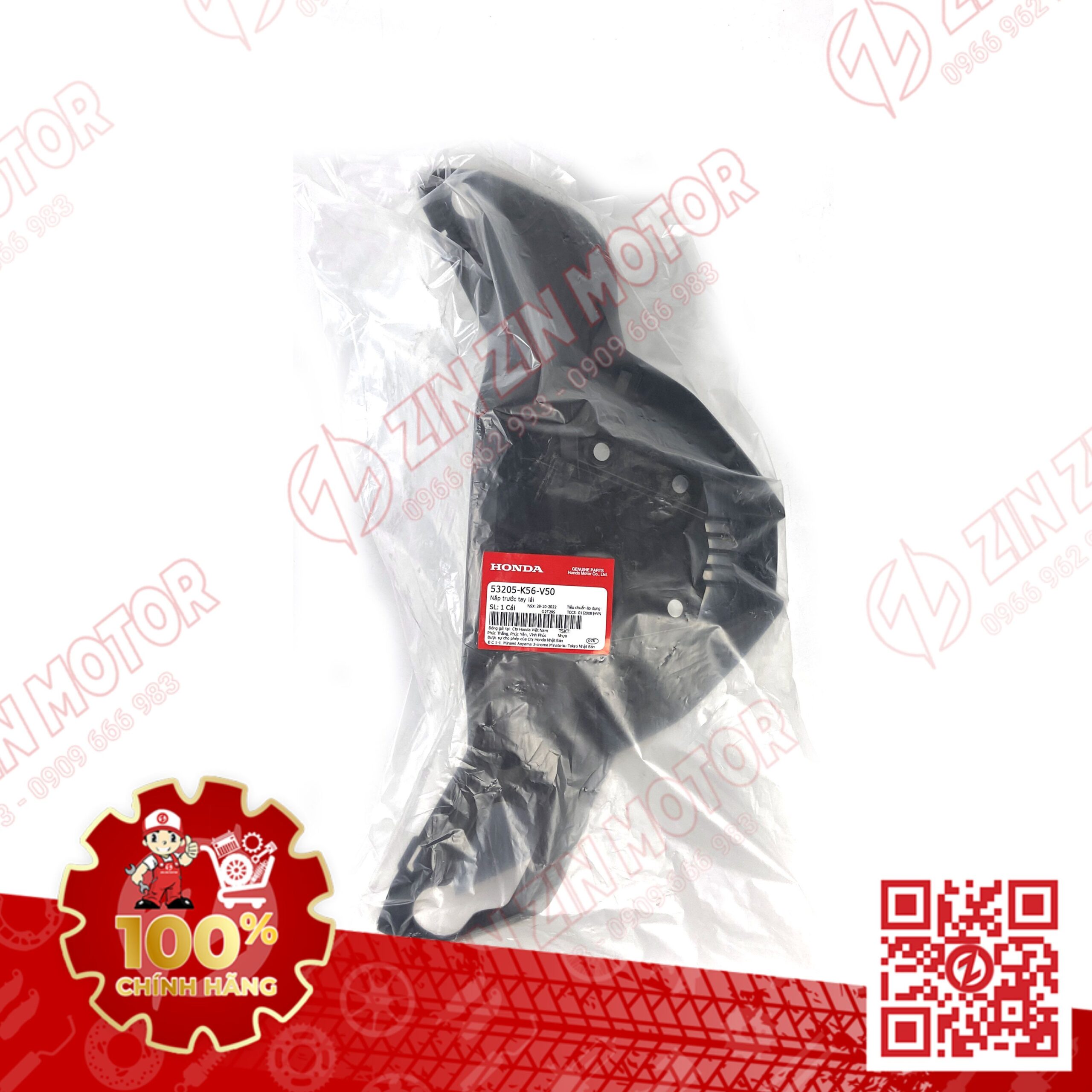 53205-K56-V50 ỐP ĐẦU WN V2 VN (10)