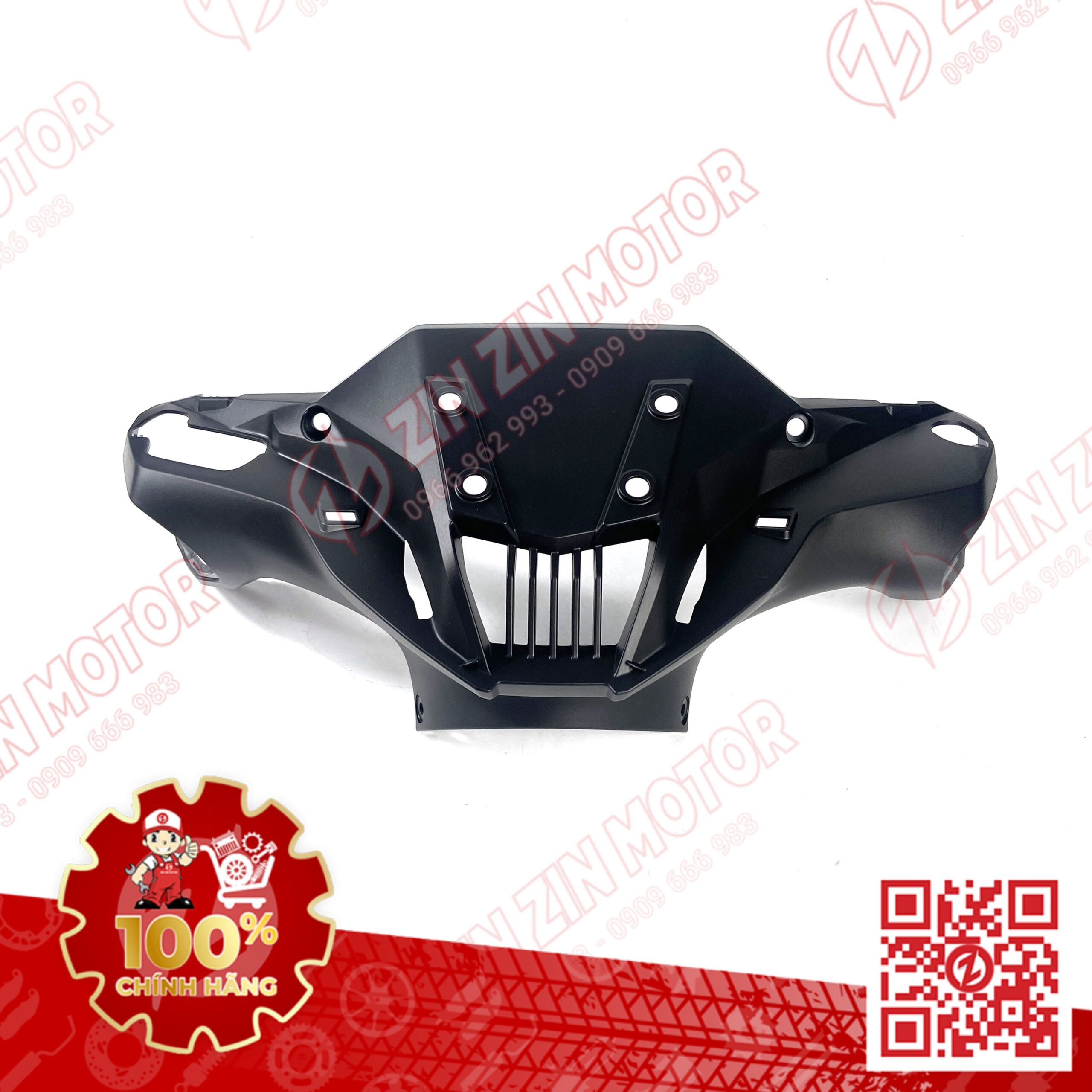53205-K56-V50 ỐP ĐẦU WN V2 VN (6)