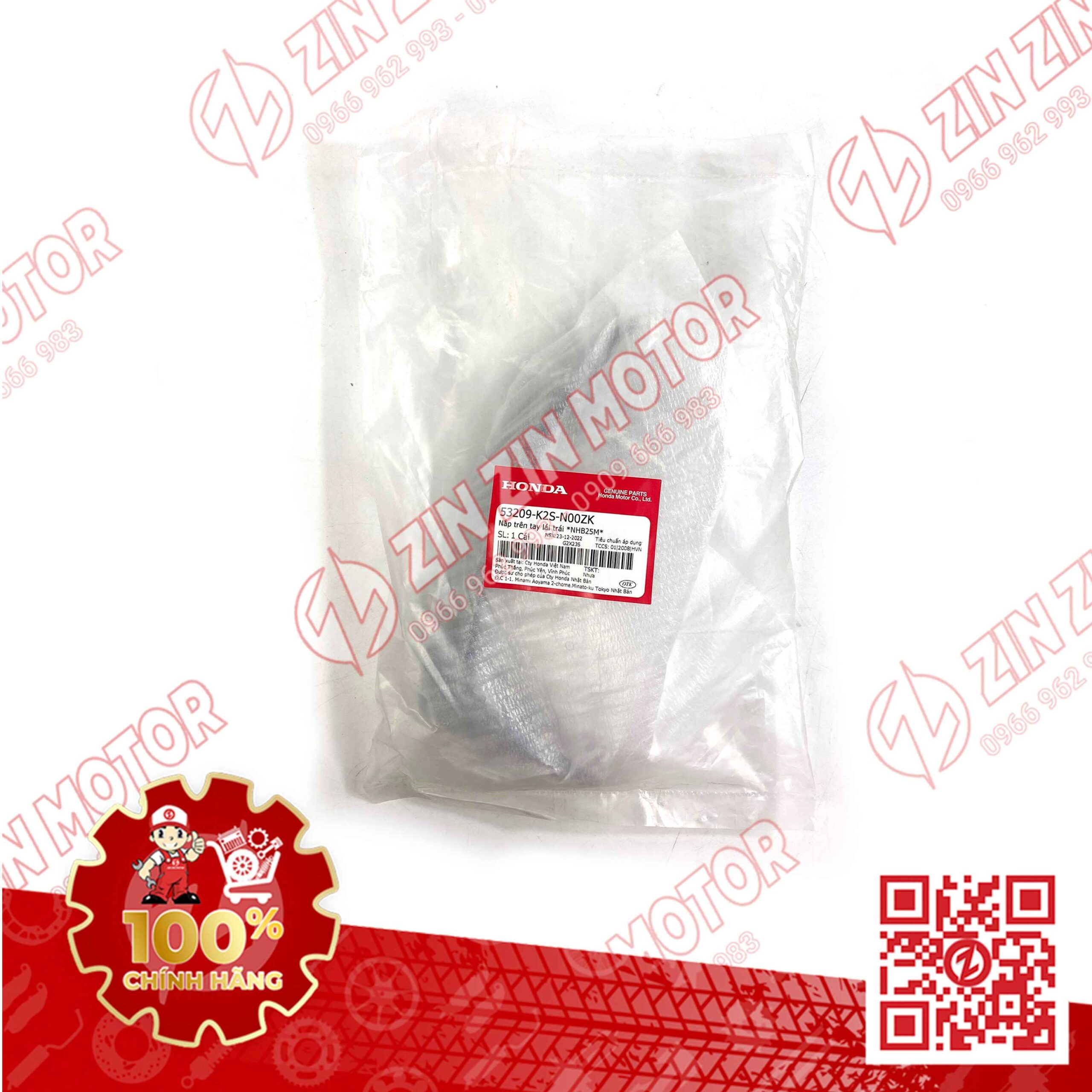 phu tung vario chinh hang honda