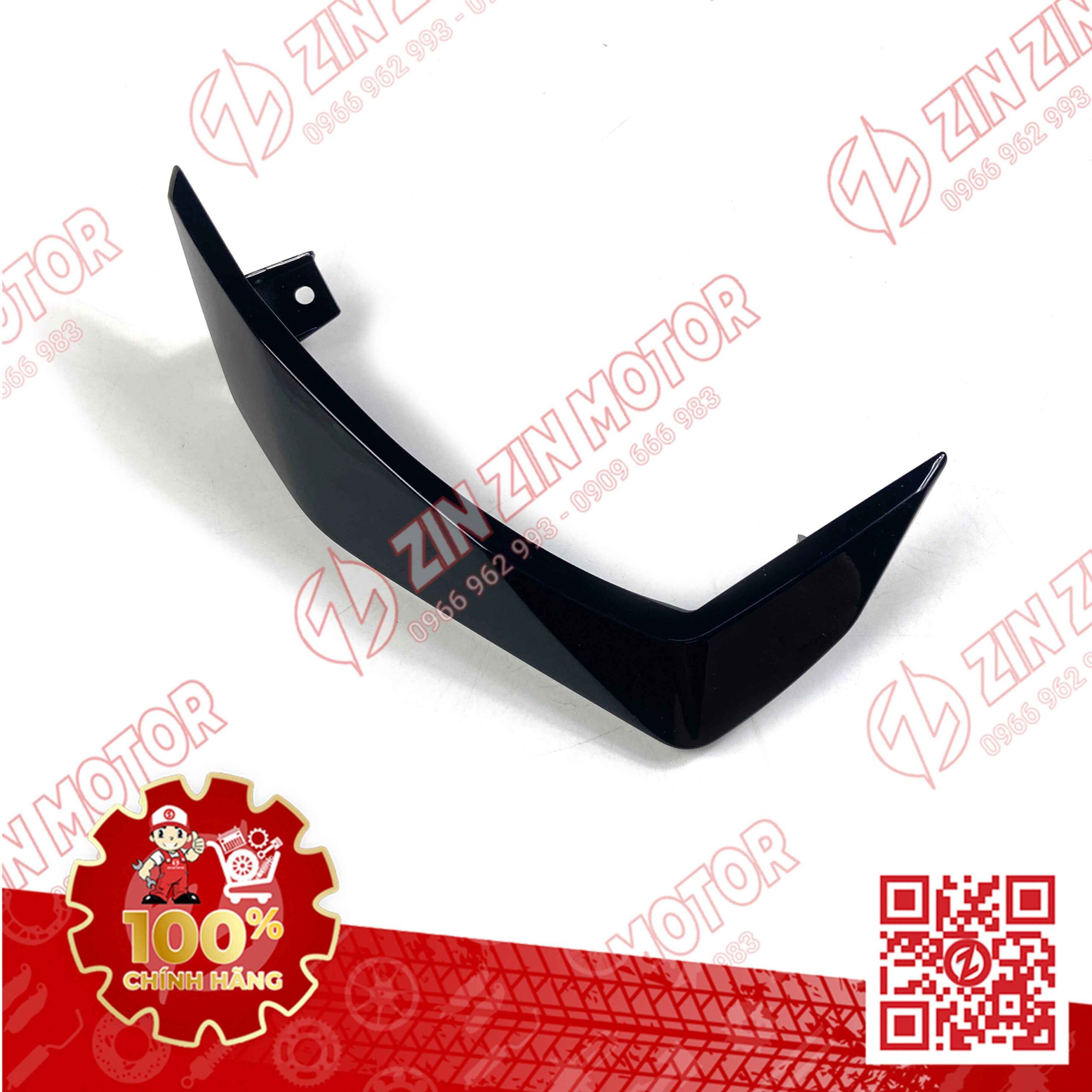 phu tung vario chinh hang honda