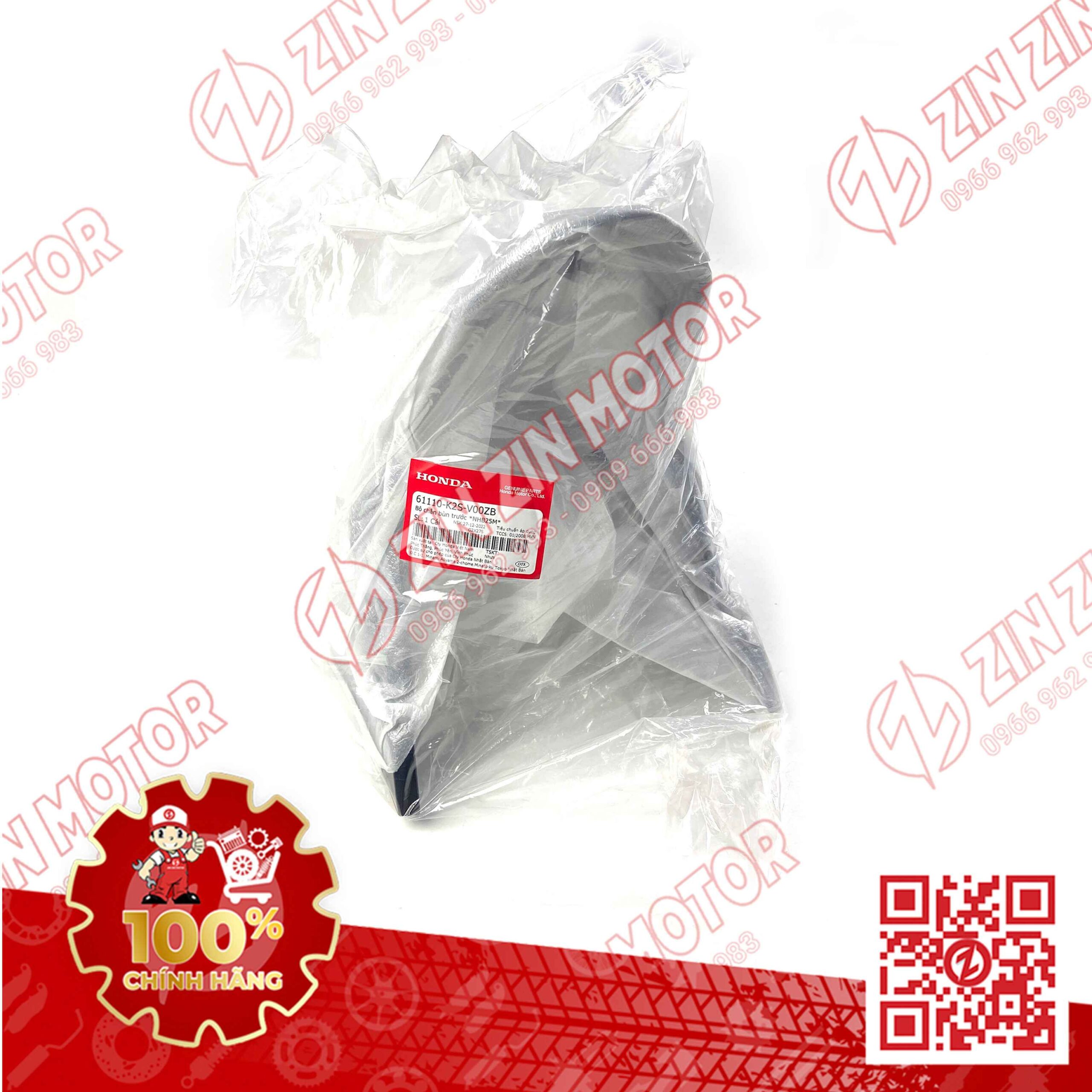 phu tung vario chinh hang honda