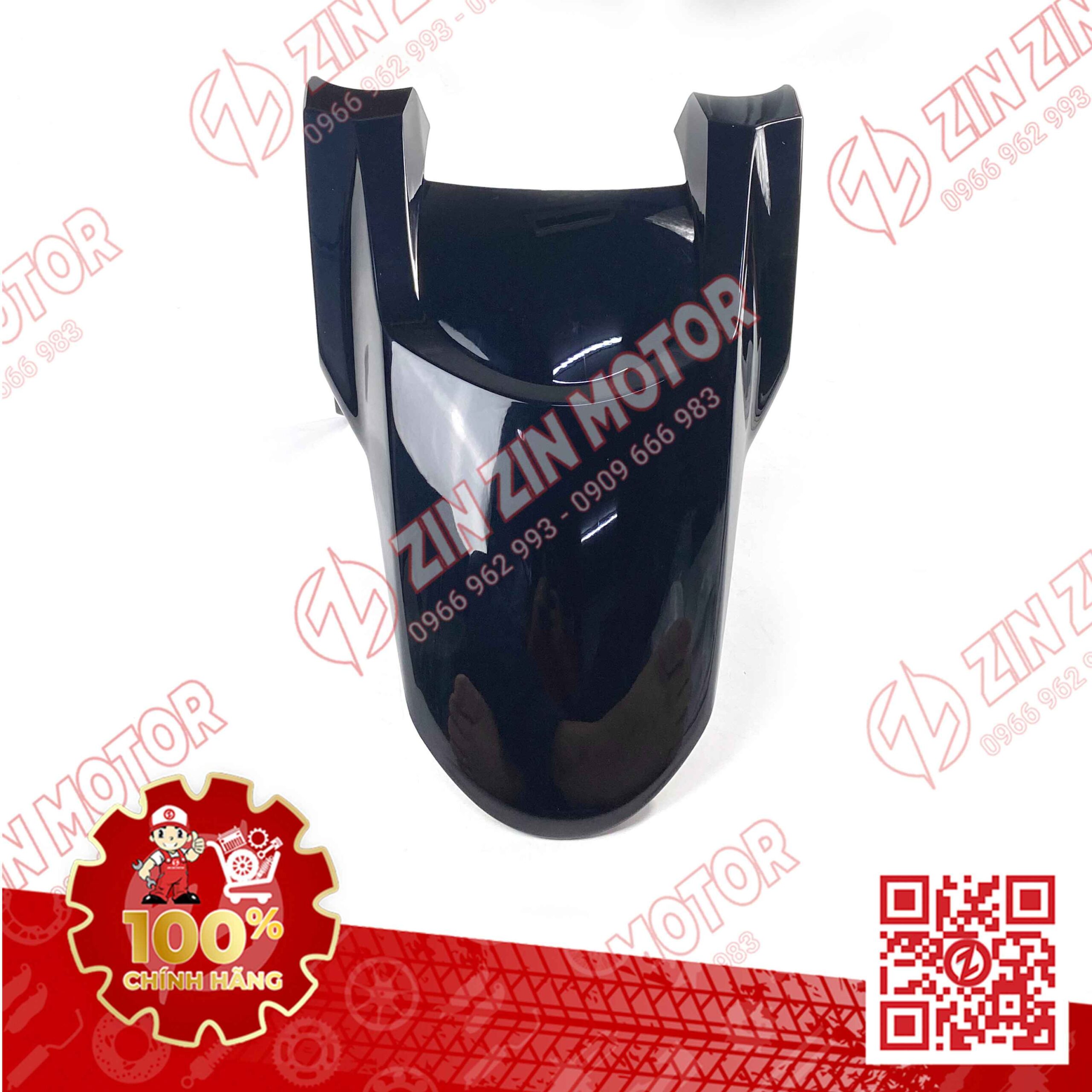 phu tung vario chinh hang honda