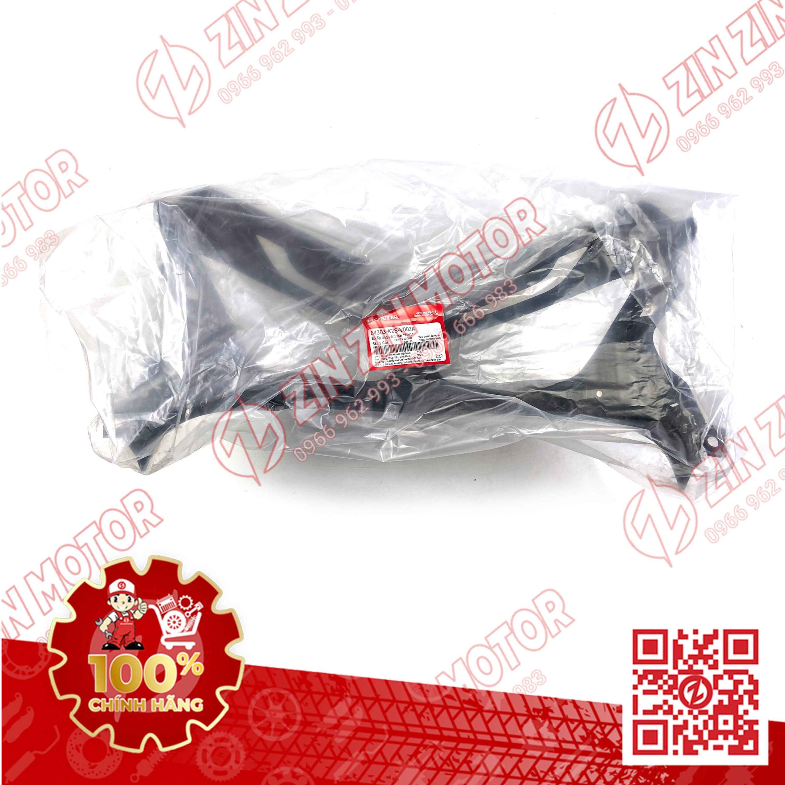 phu tung vario chinh hang honda