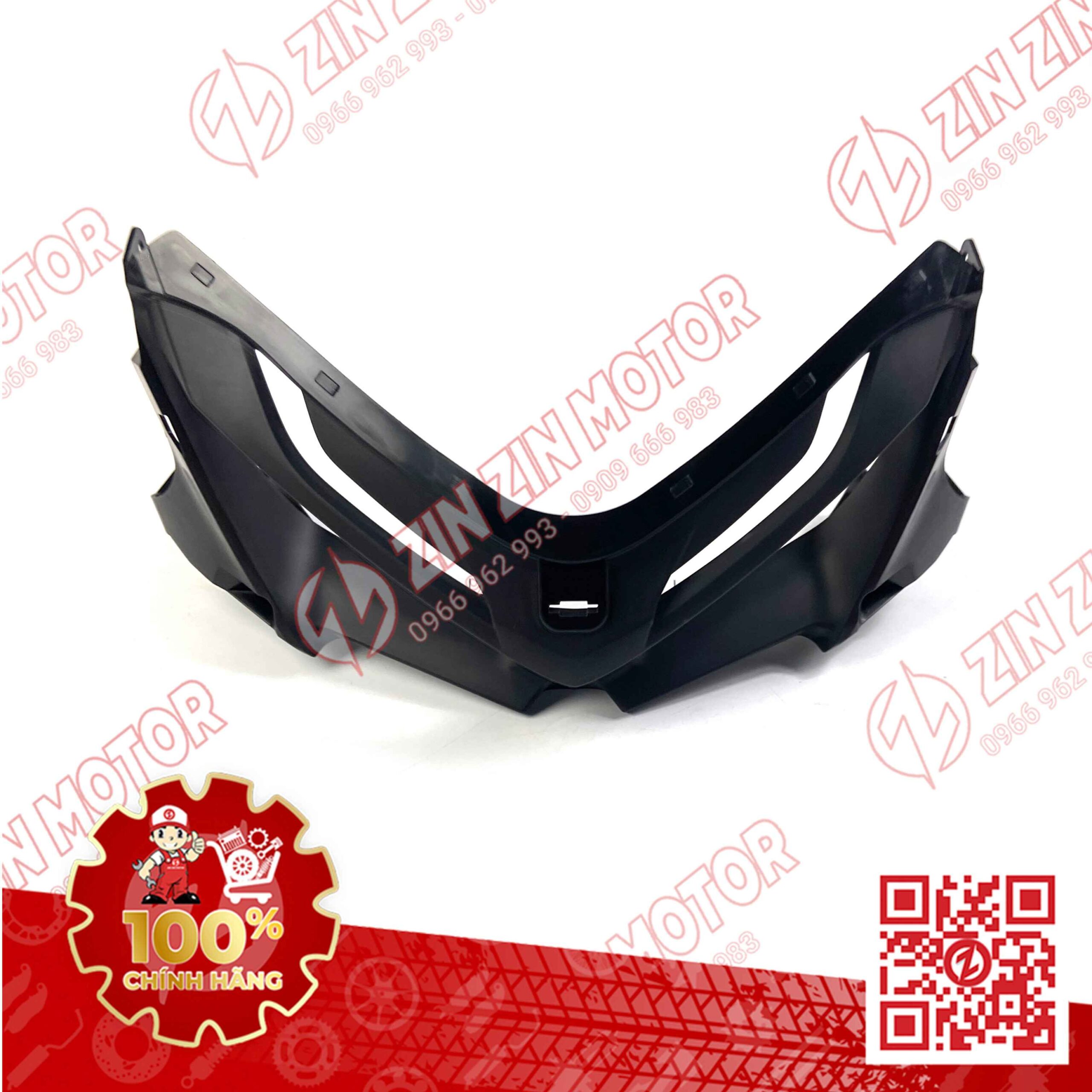 phu tung vario chinh hang honda