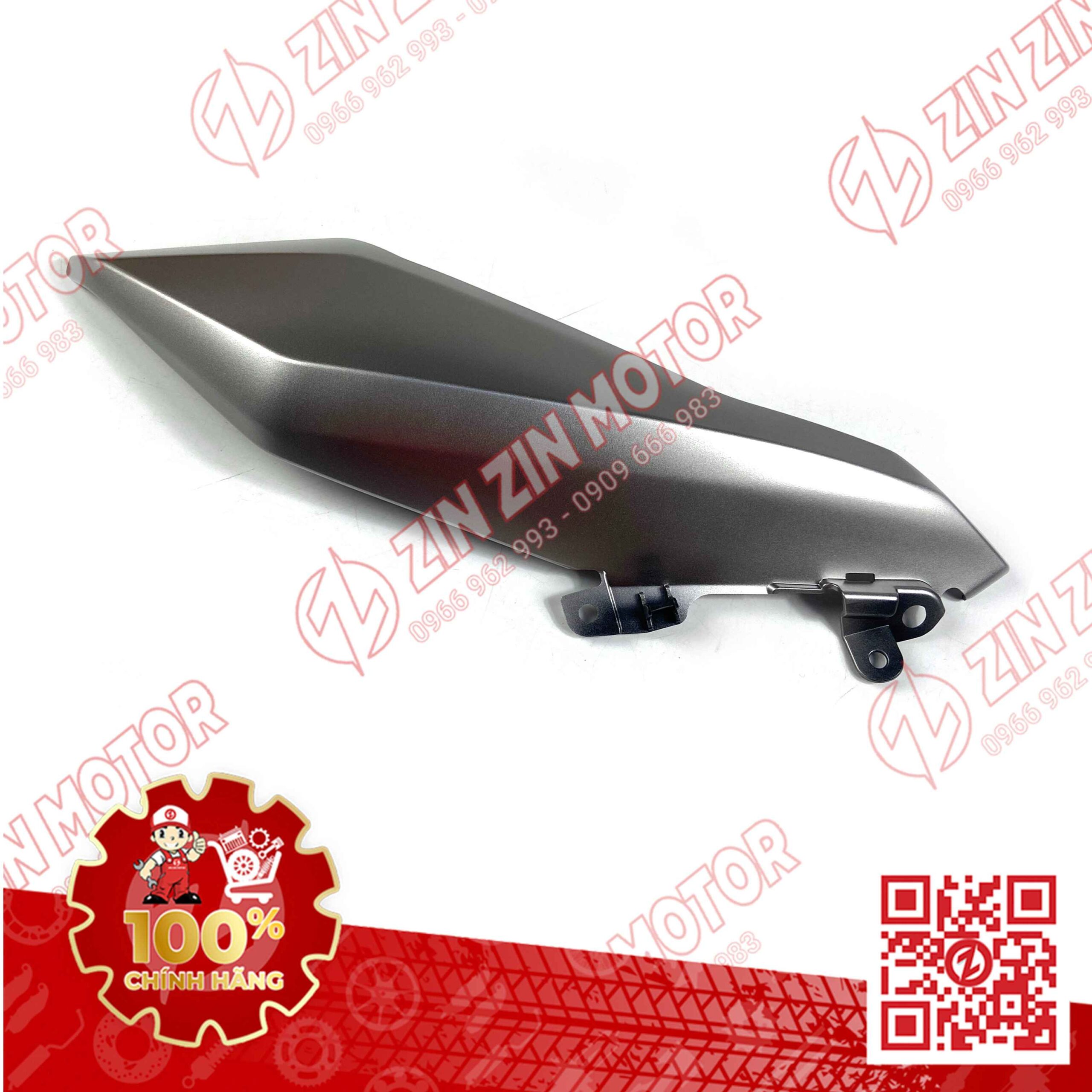 -64350-k56-v50zd (2)