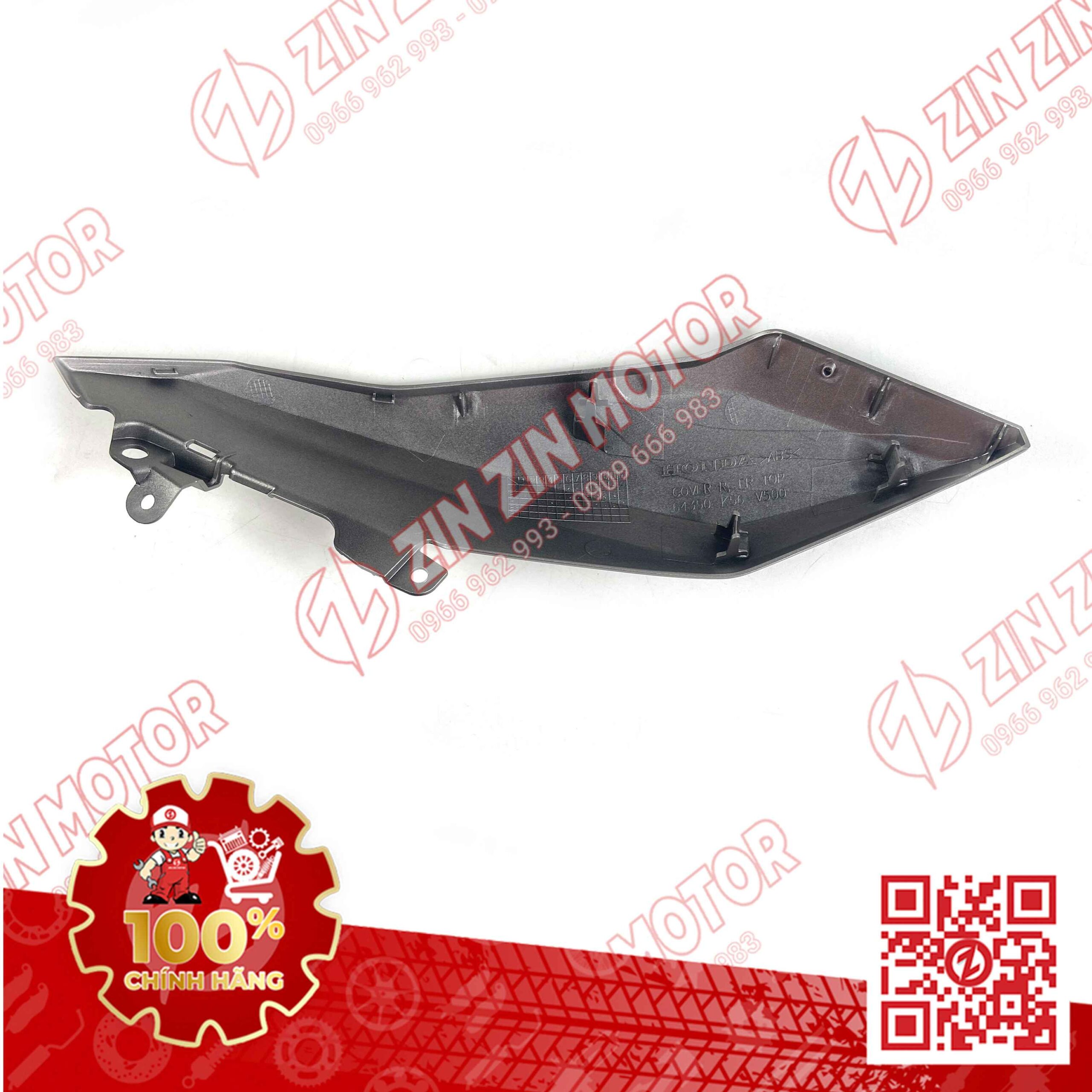 -64350-k56-v50zd (3)