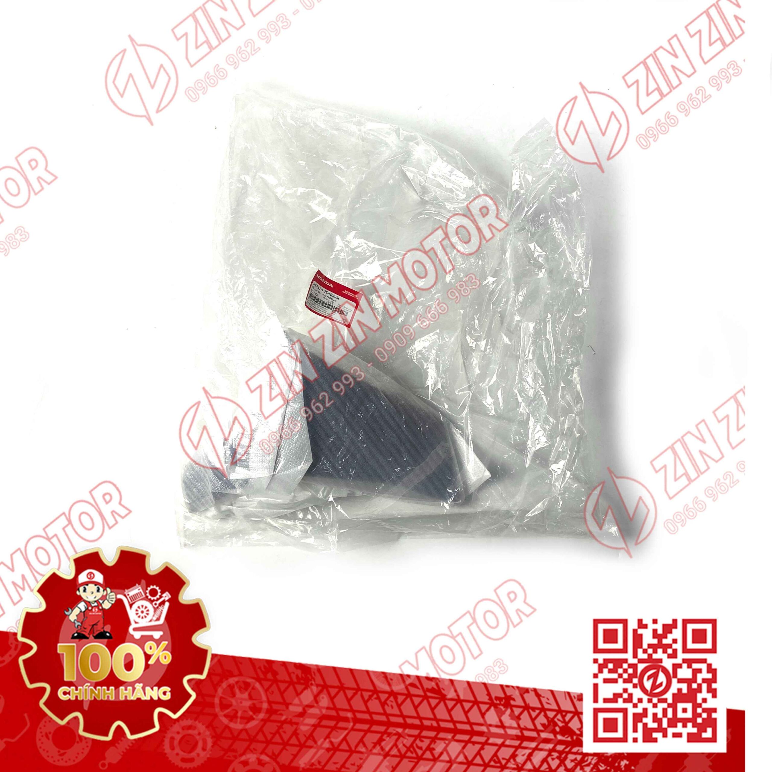 phu tung vario chinh hang honda