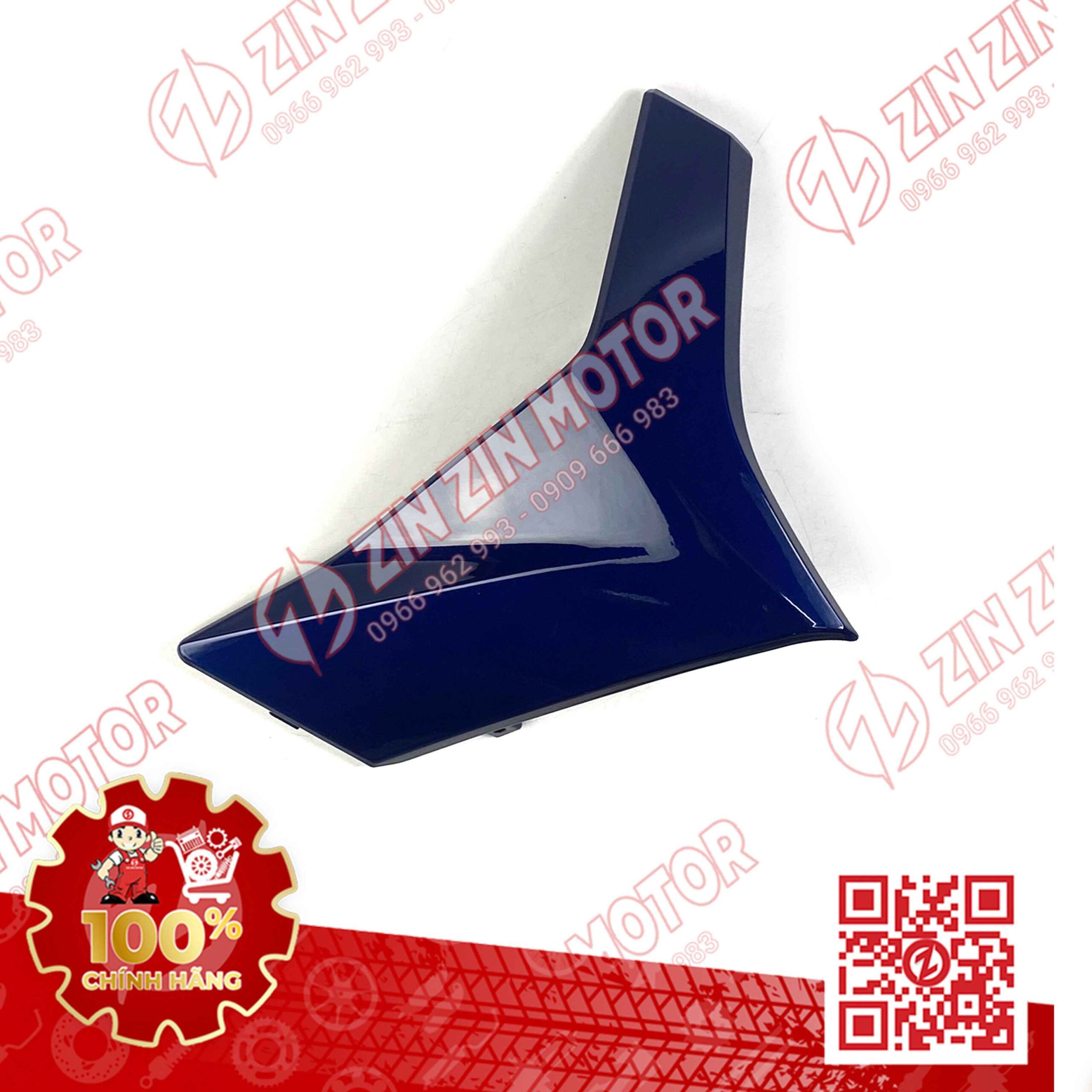 phu tung vario chinh hang honda