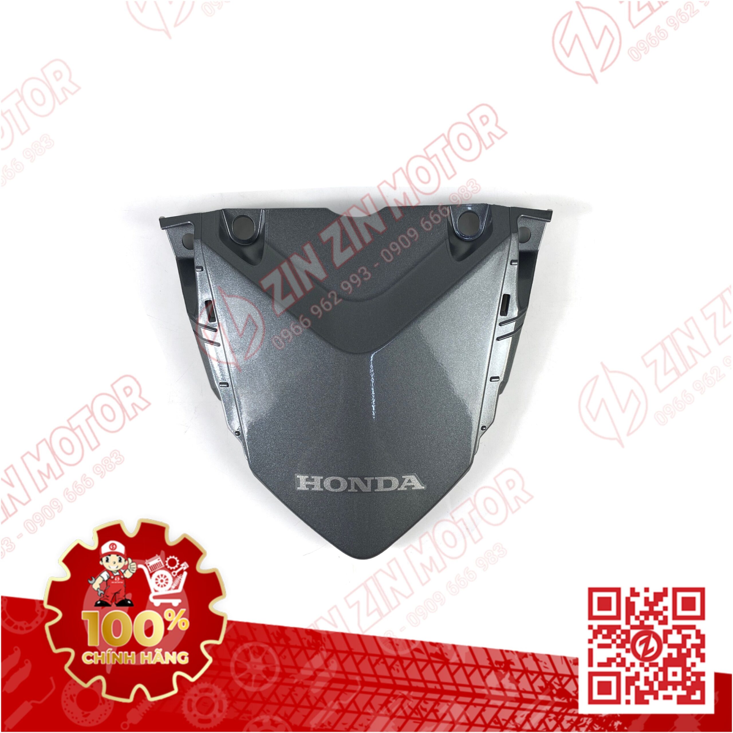64471-K2P-V60ZD MU RÙA WN V3 BẠC (BẢN ĐEN BẠC 2022) VN (3)
