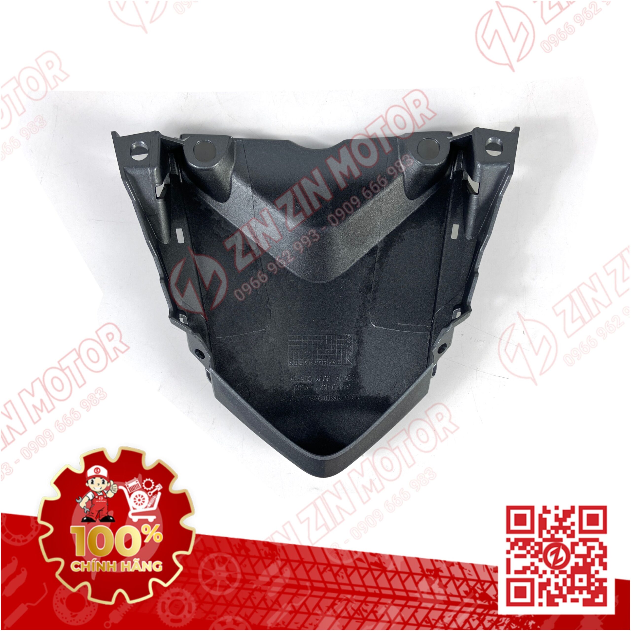 64471-K2P-V60ZD MU RÙA WN V3 BẠC (BẢN ĐEN BẠC 2022) VN (5)