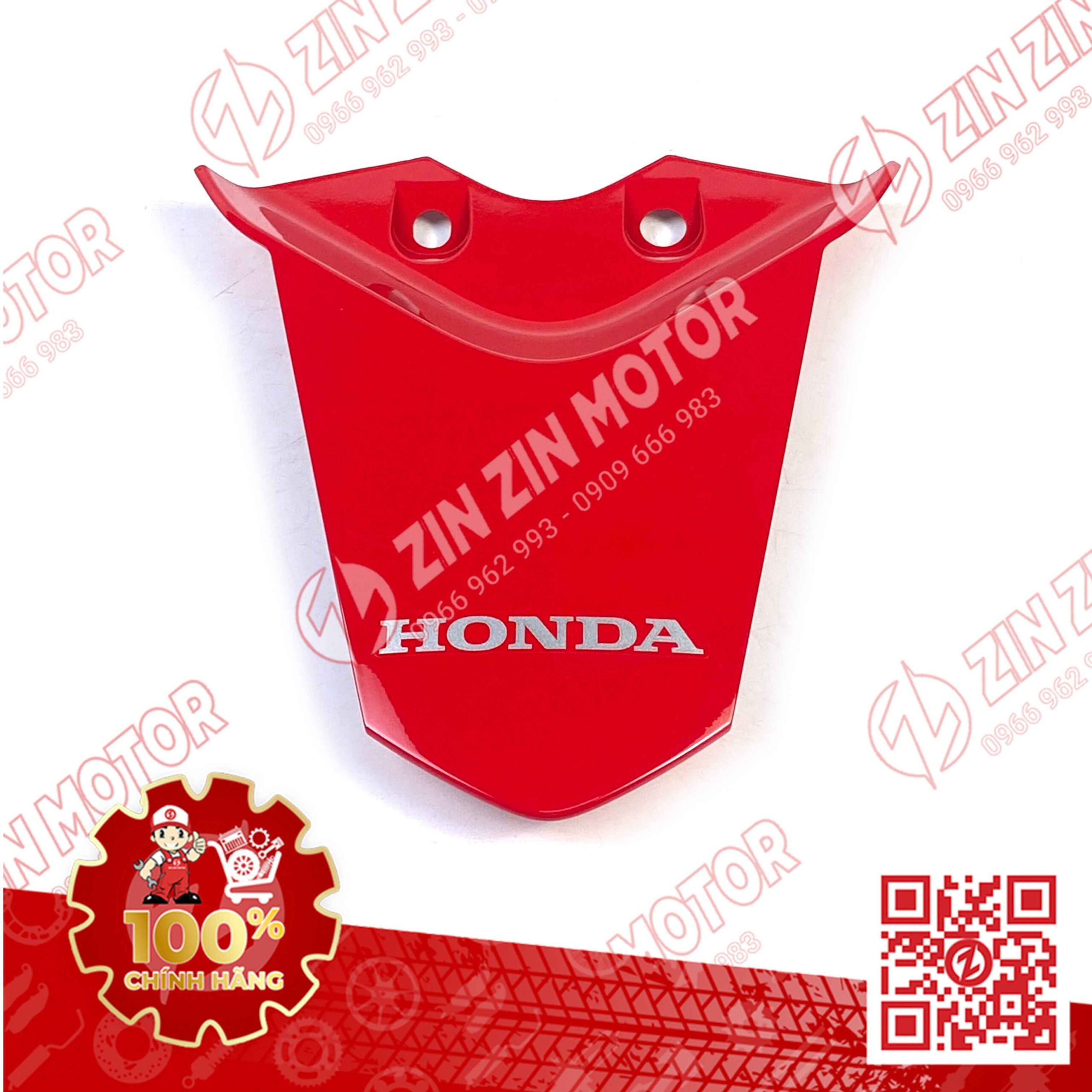phu tung winner chinh hang honda