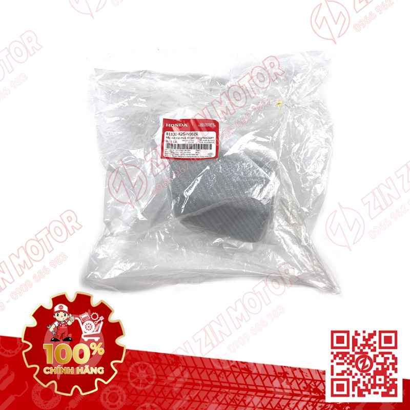 phu tung vario chinh hang honda