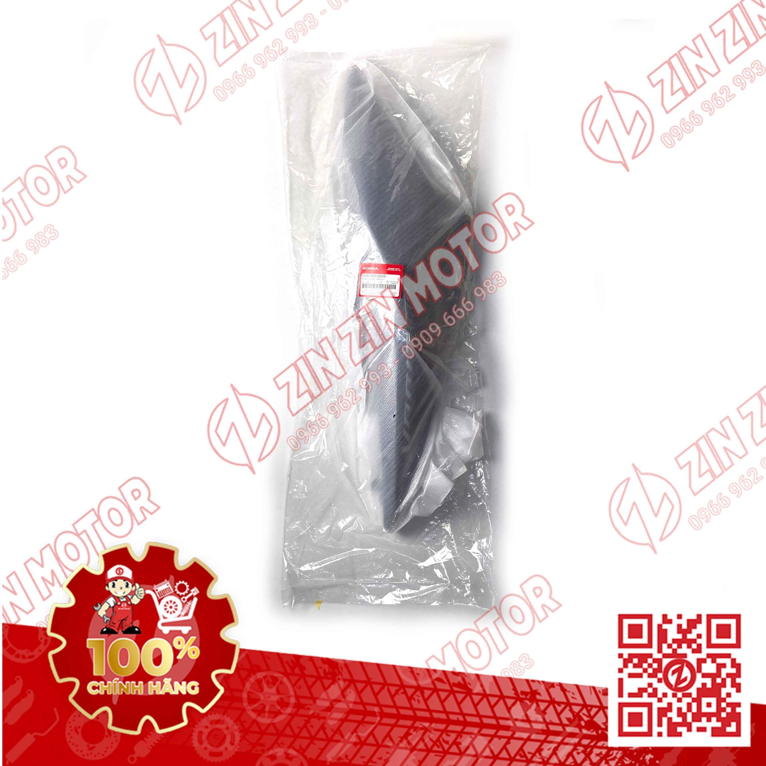 phu tung vario chinh hang honda