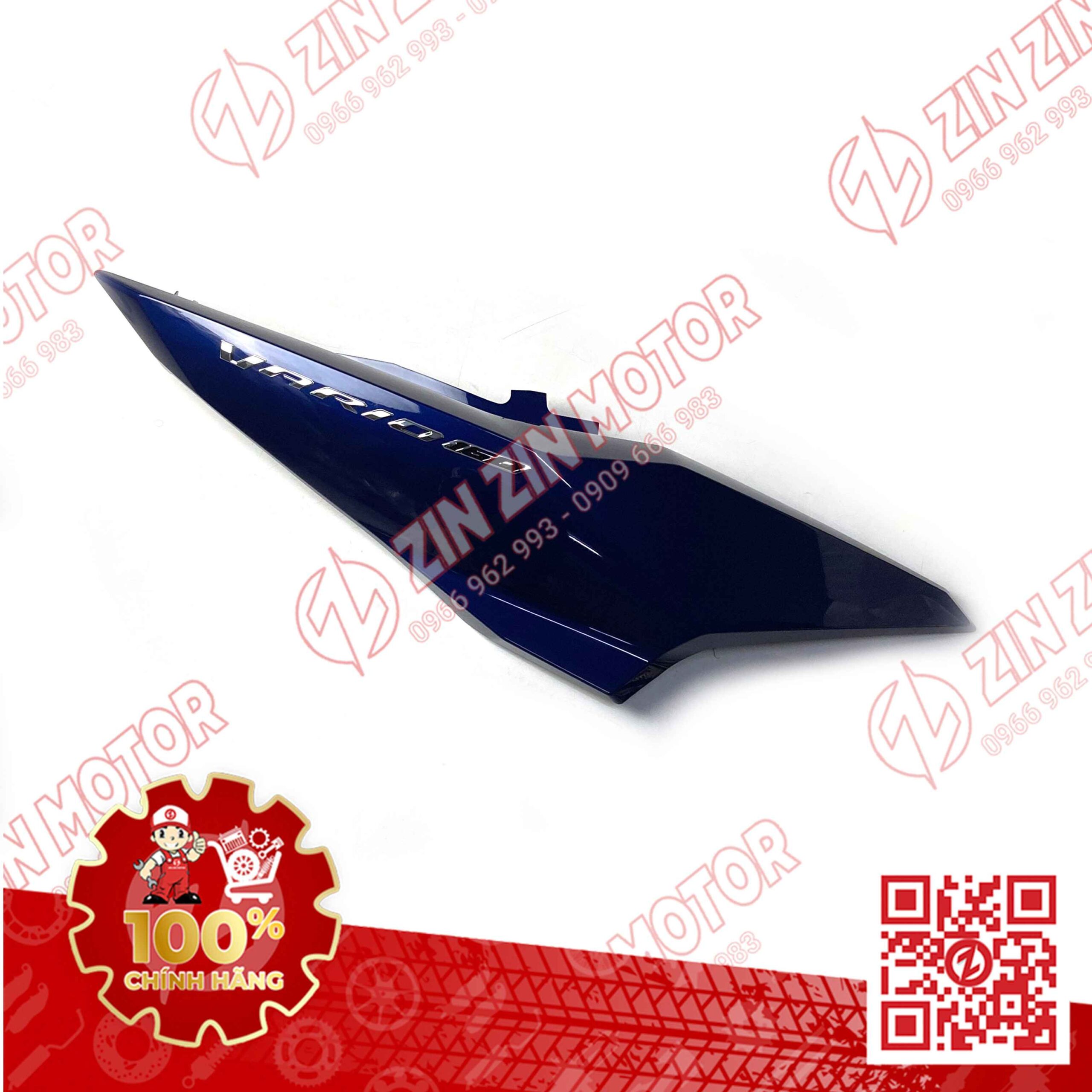phu tung vario chinh hang honda