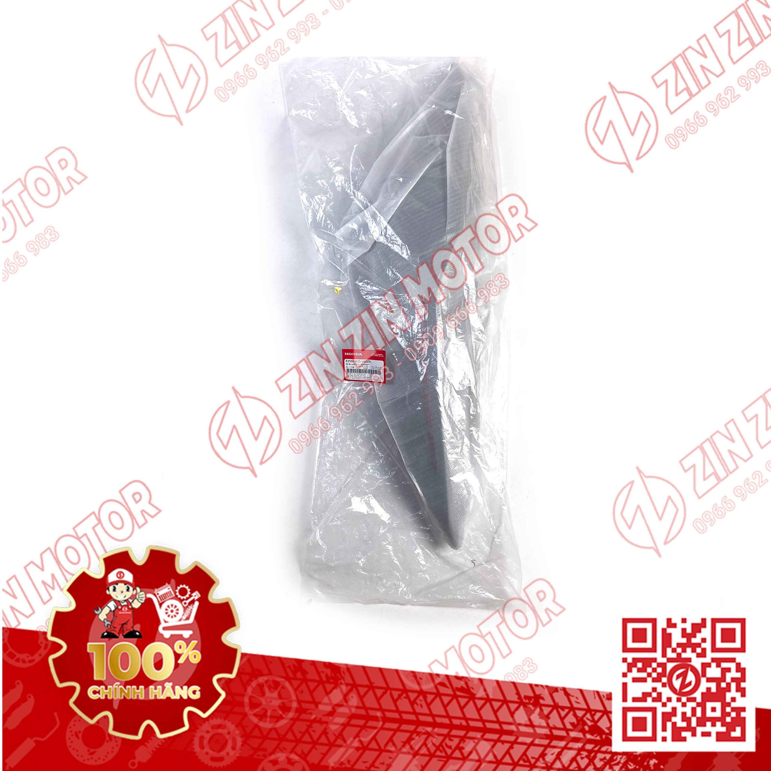 phu tung vario chinh hang honda