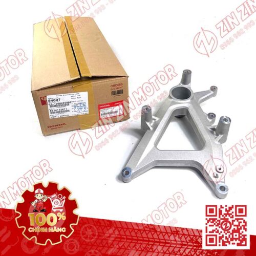 Gắp Sau Vario 160 ABS, Click 160 ABS