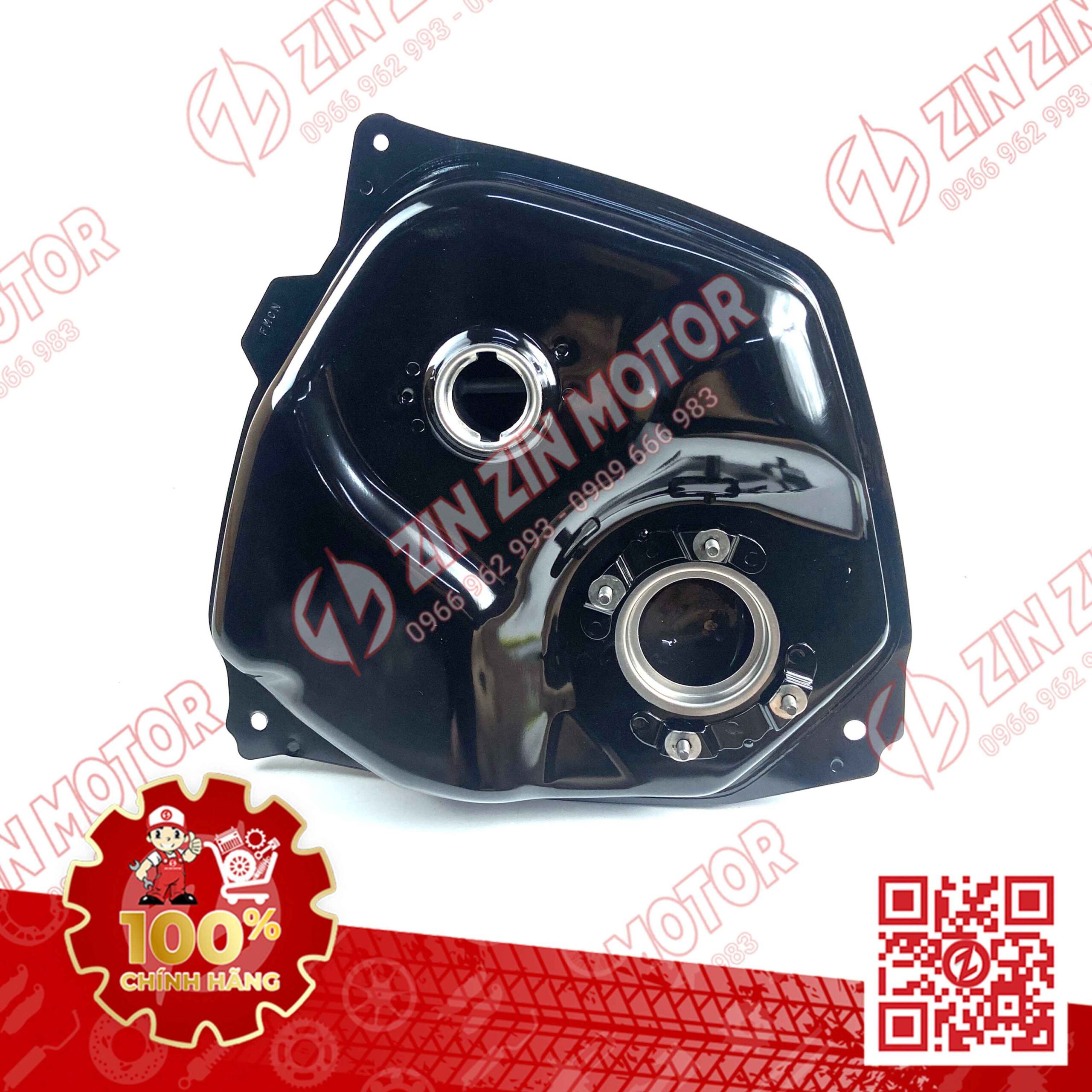 phu tung vario chinh hang honda