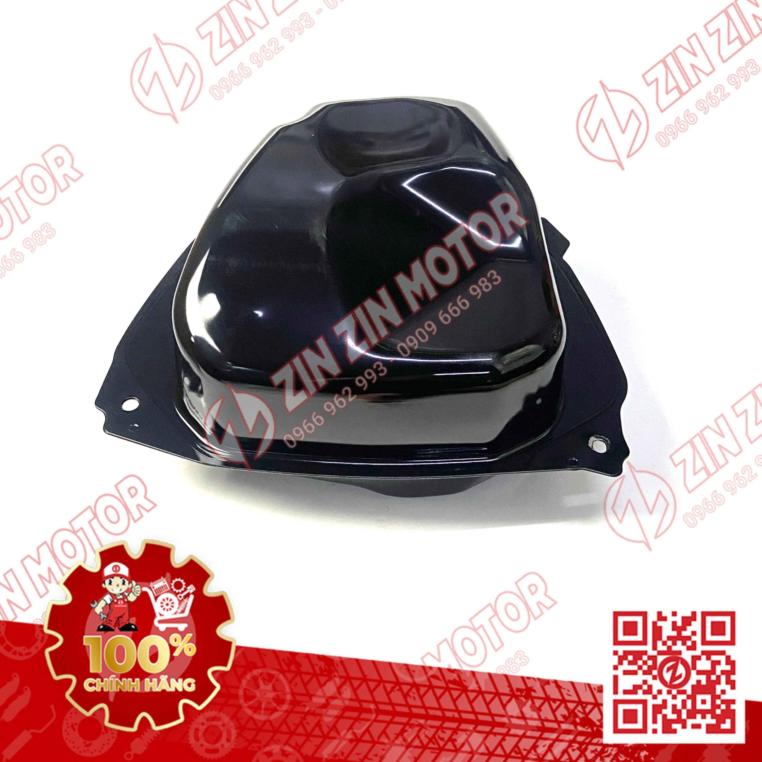 phu tung vario chinh hang honda