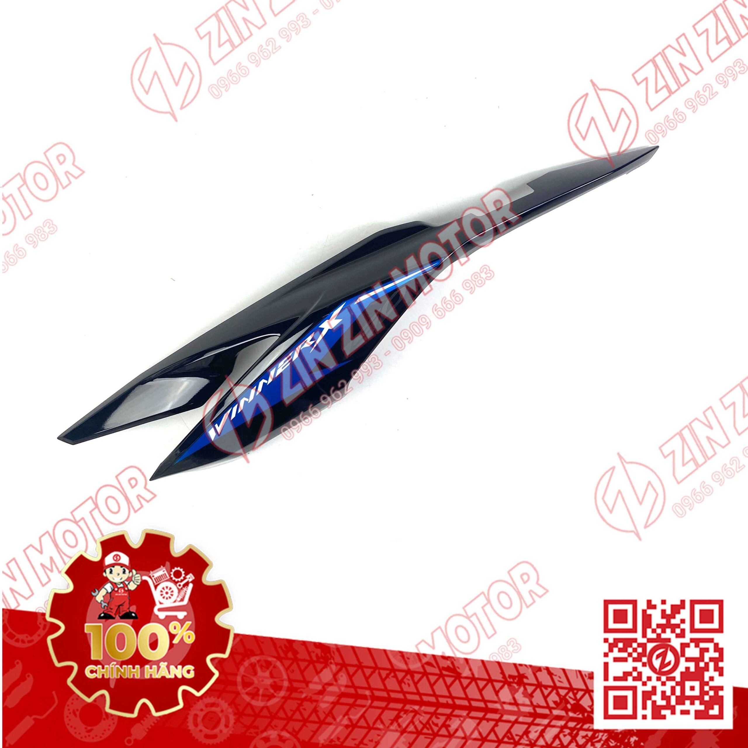 phu tung winner chinh hang honda