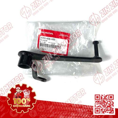 Cần Số Winner V1, RS150 V1 V2