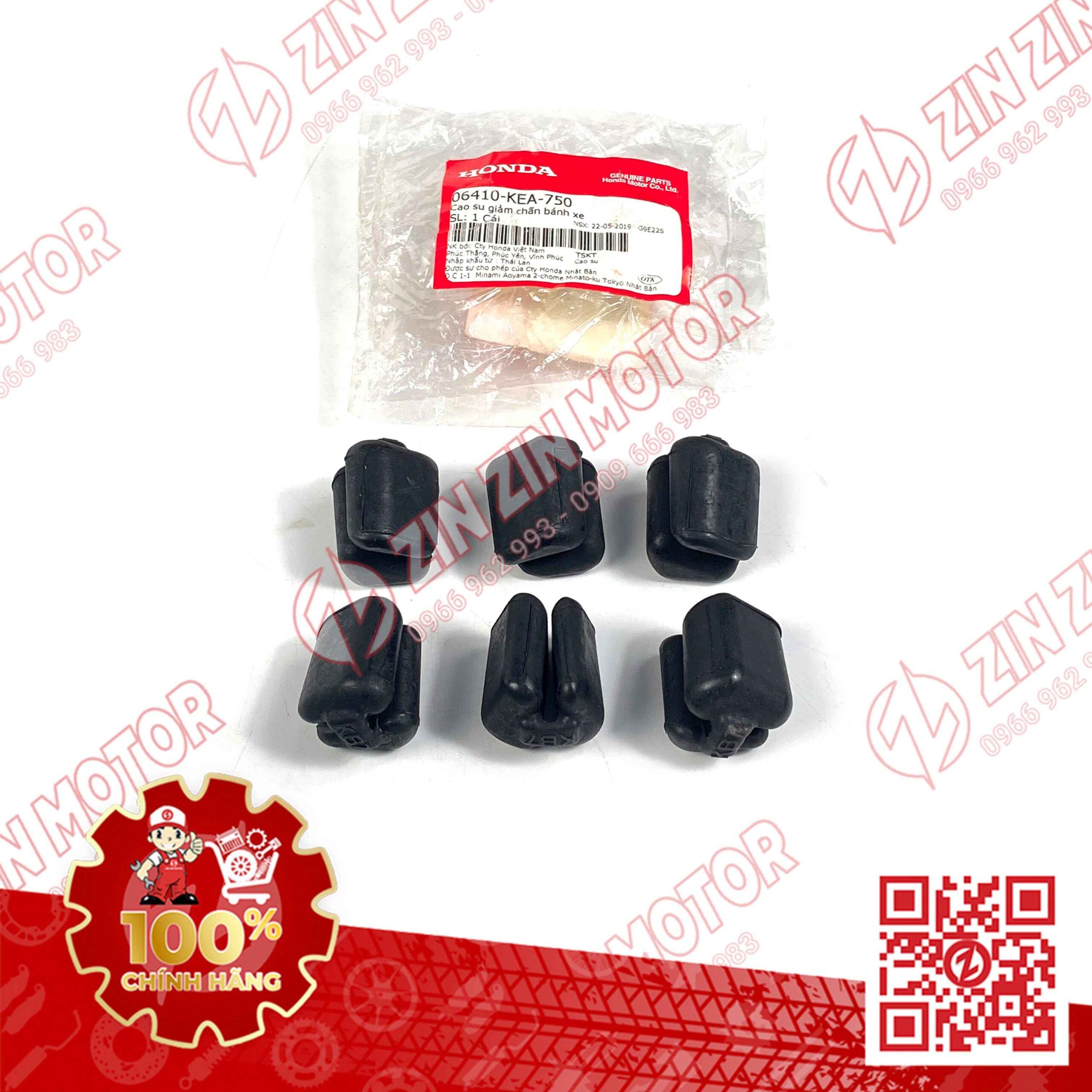 phu tung cbr150r chinh hang honda