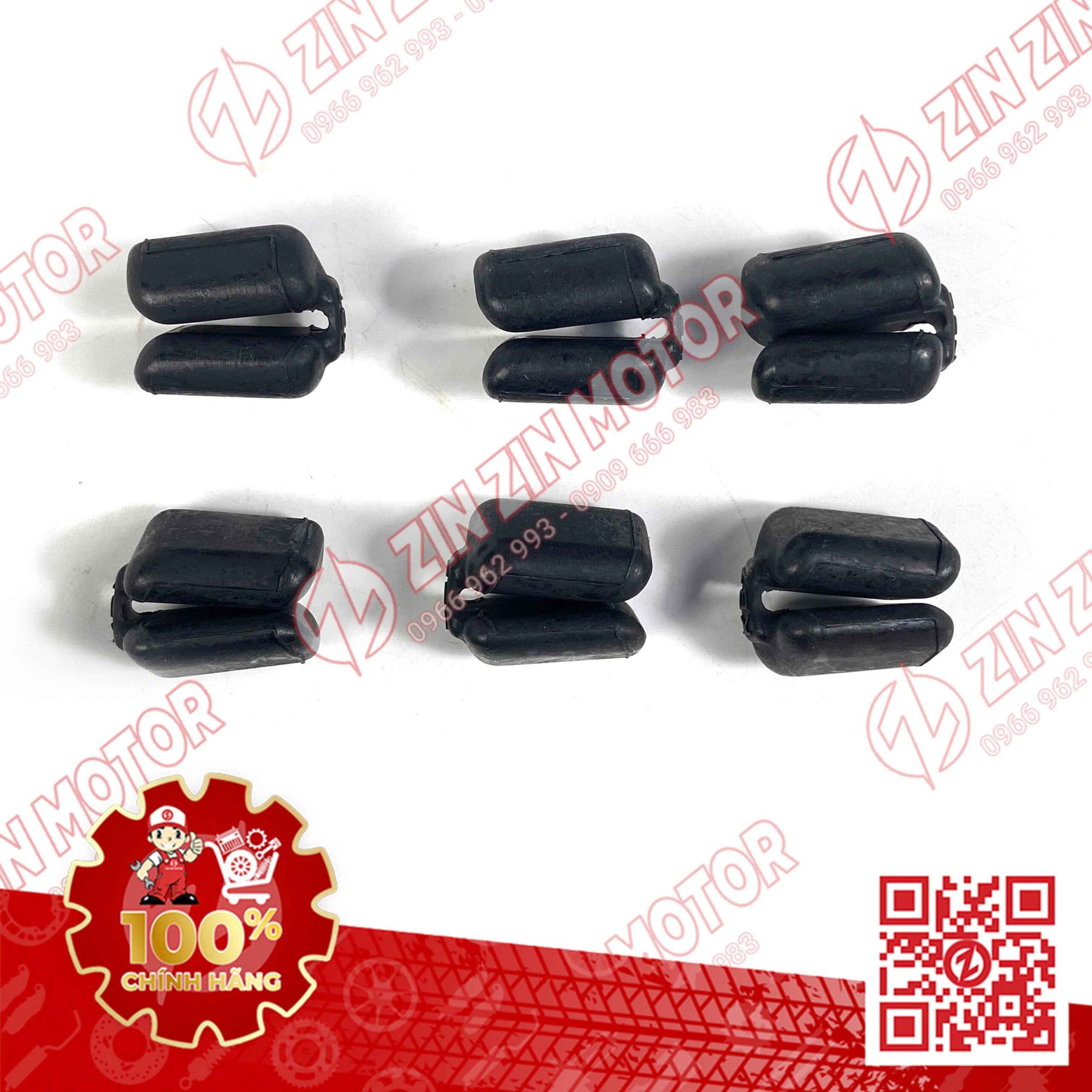phu tung cbr150r chinh hang honda