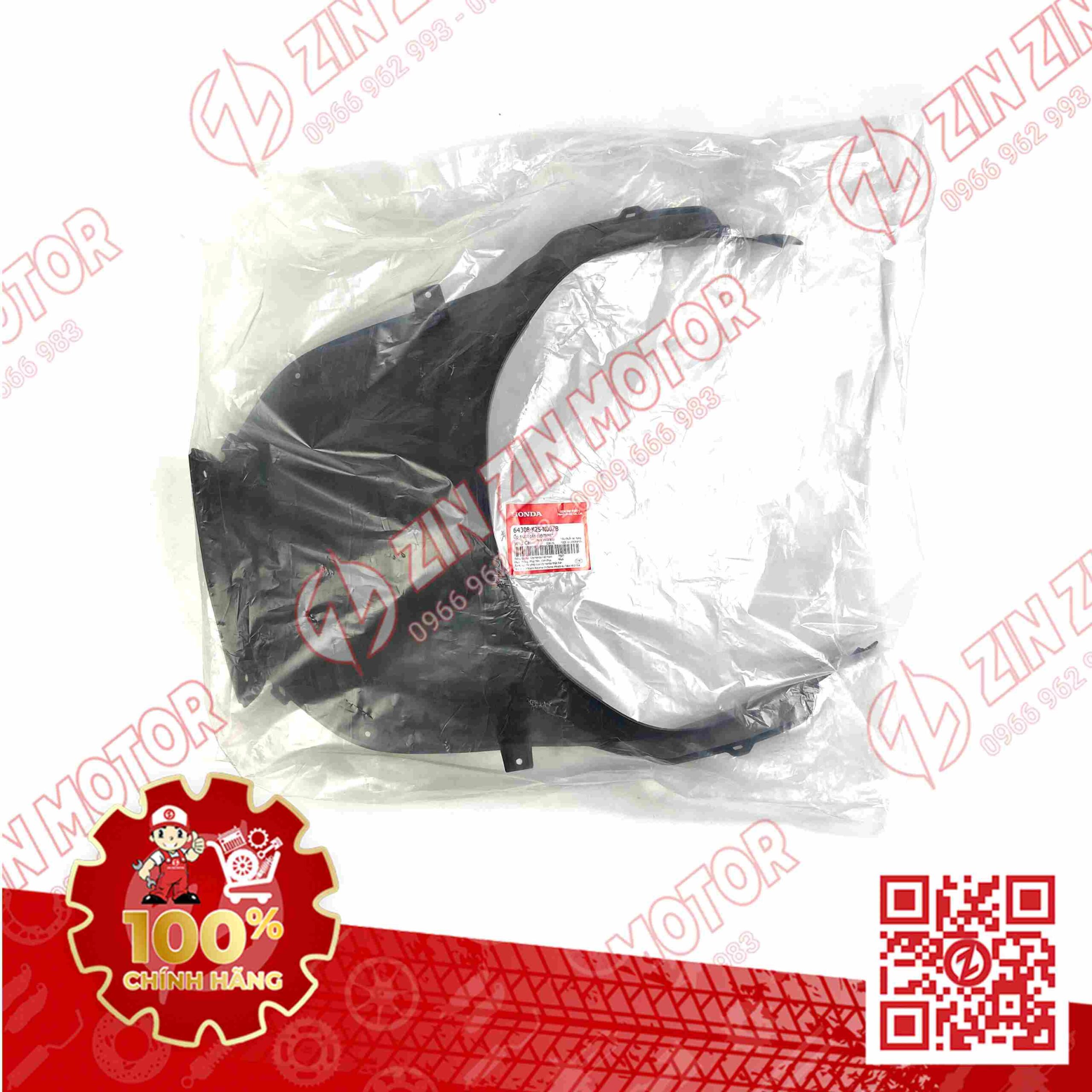 phu tung vario chinh hang honda