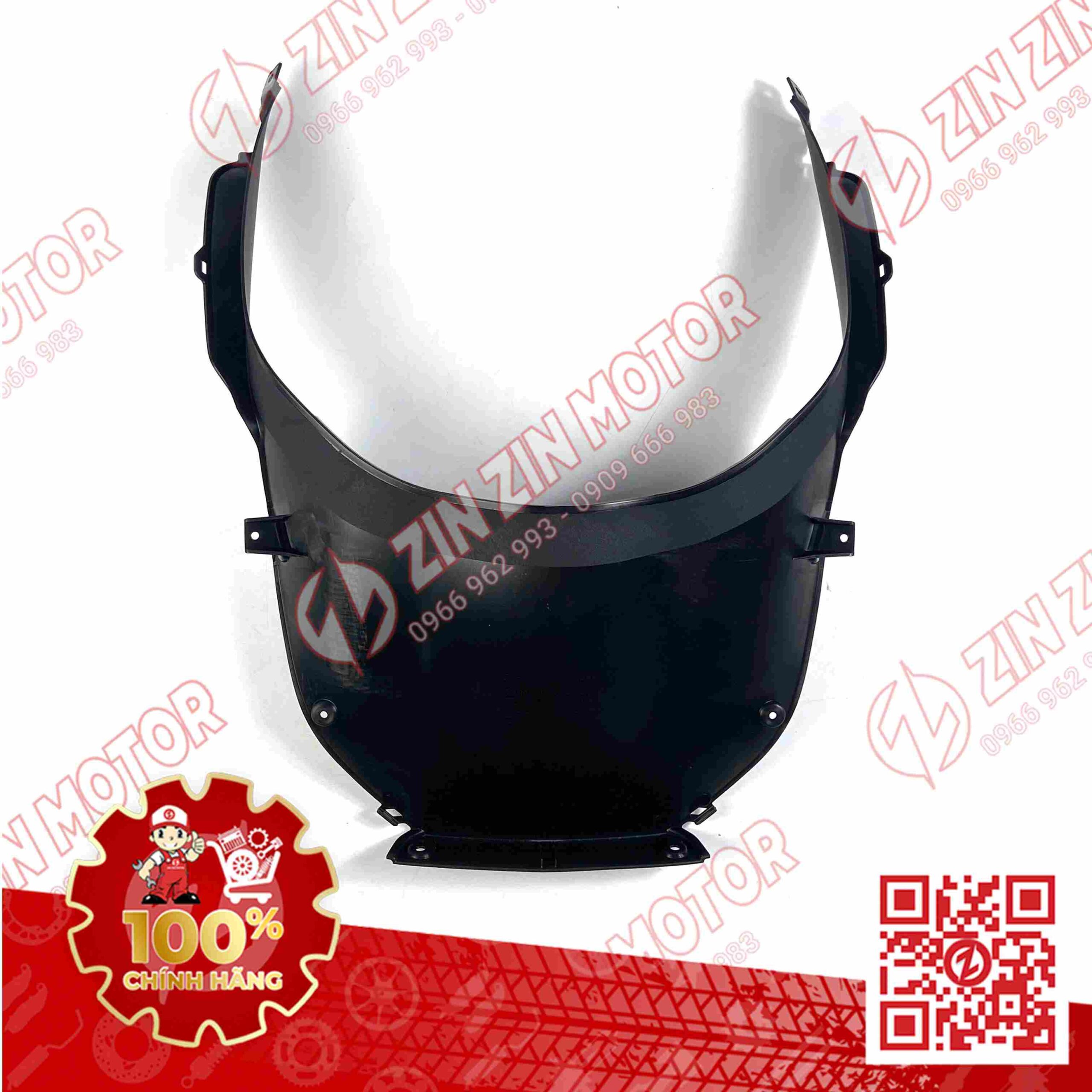 phu tung vario chinh hang honda