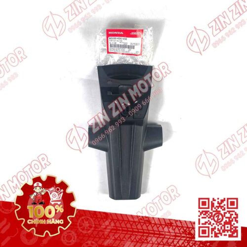 Cóc Xi Nhan Dè Sau Winner X V3 2022+, Winner X V2 2019+, RS150 V3