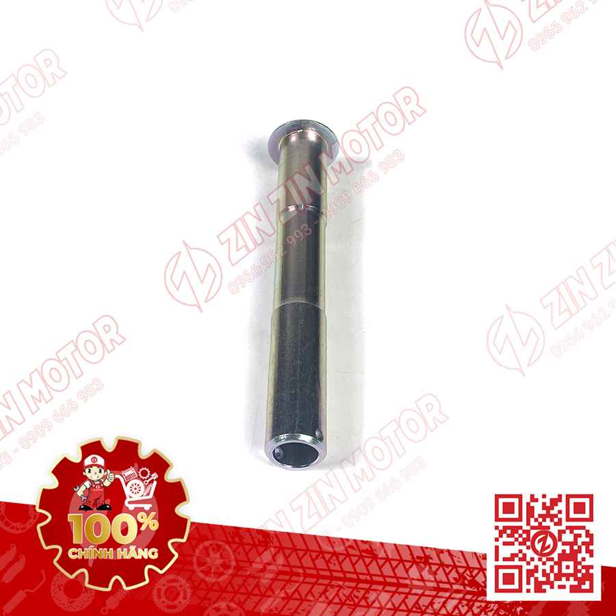 cot-chong-dung-winne50512-KAN-961-1