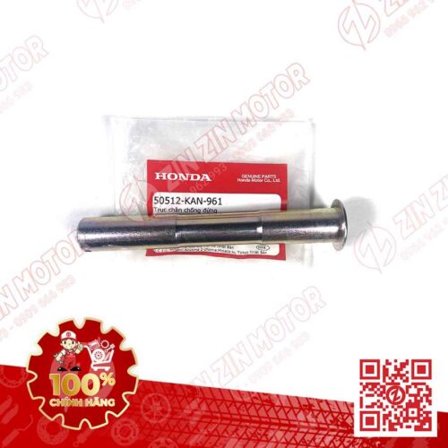 Cốt Chống Đứng Sonic 150R, Winner V1, Winner X V2 V3, RS150 V1 V2 V3