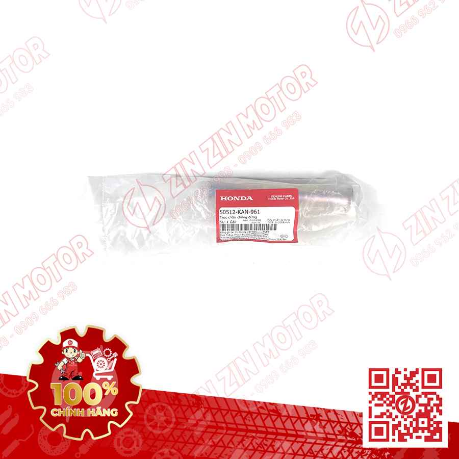 cot-chong-dung-winne50512-KAN-961-3