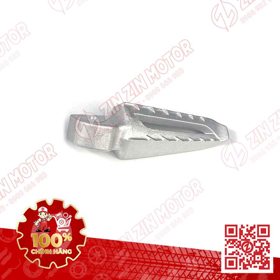 phu tung ab, airblade chinh hang honda