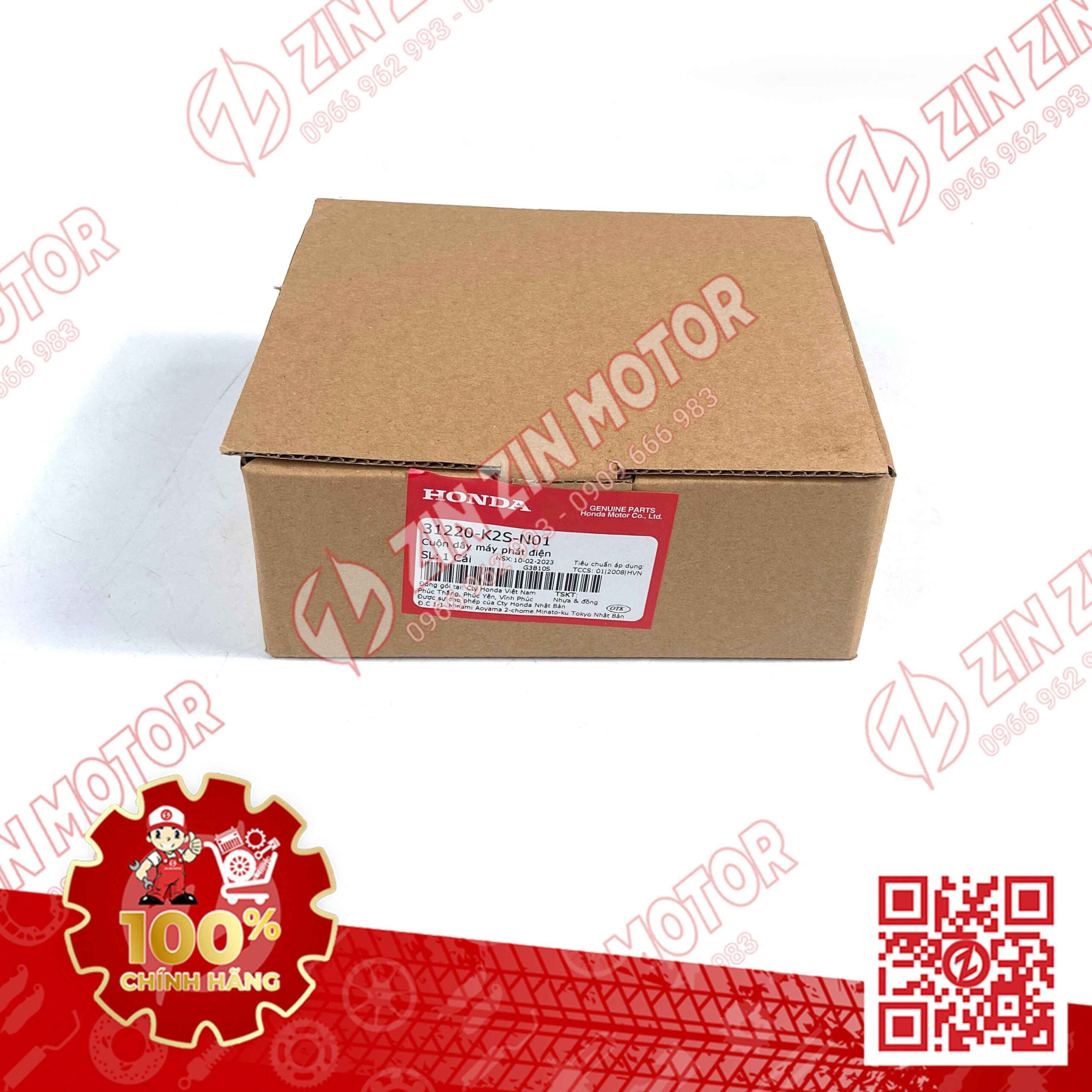 phu tung vario chinh hang honda