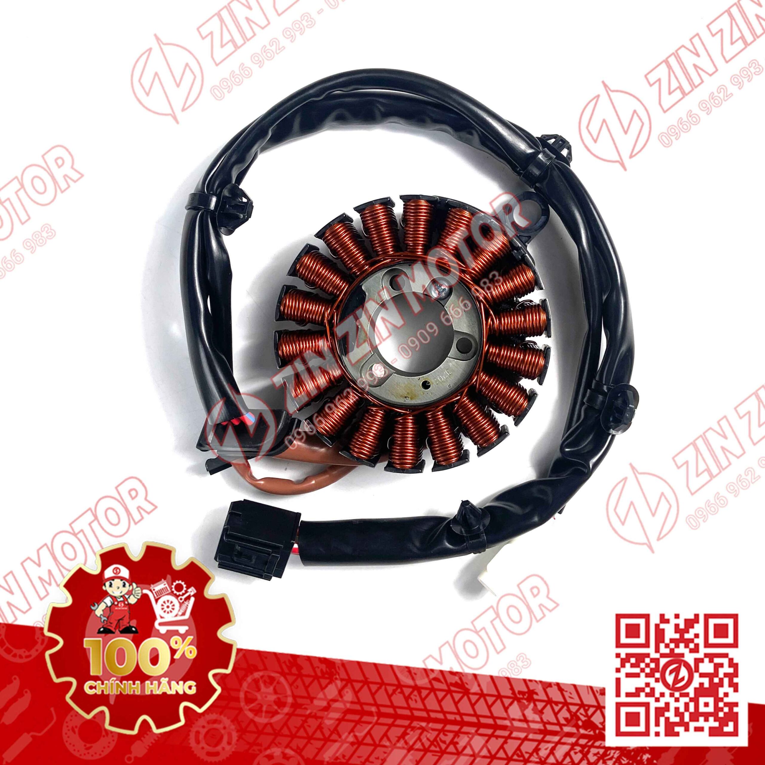 phu tung vario chinh hang honda
