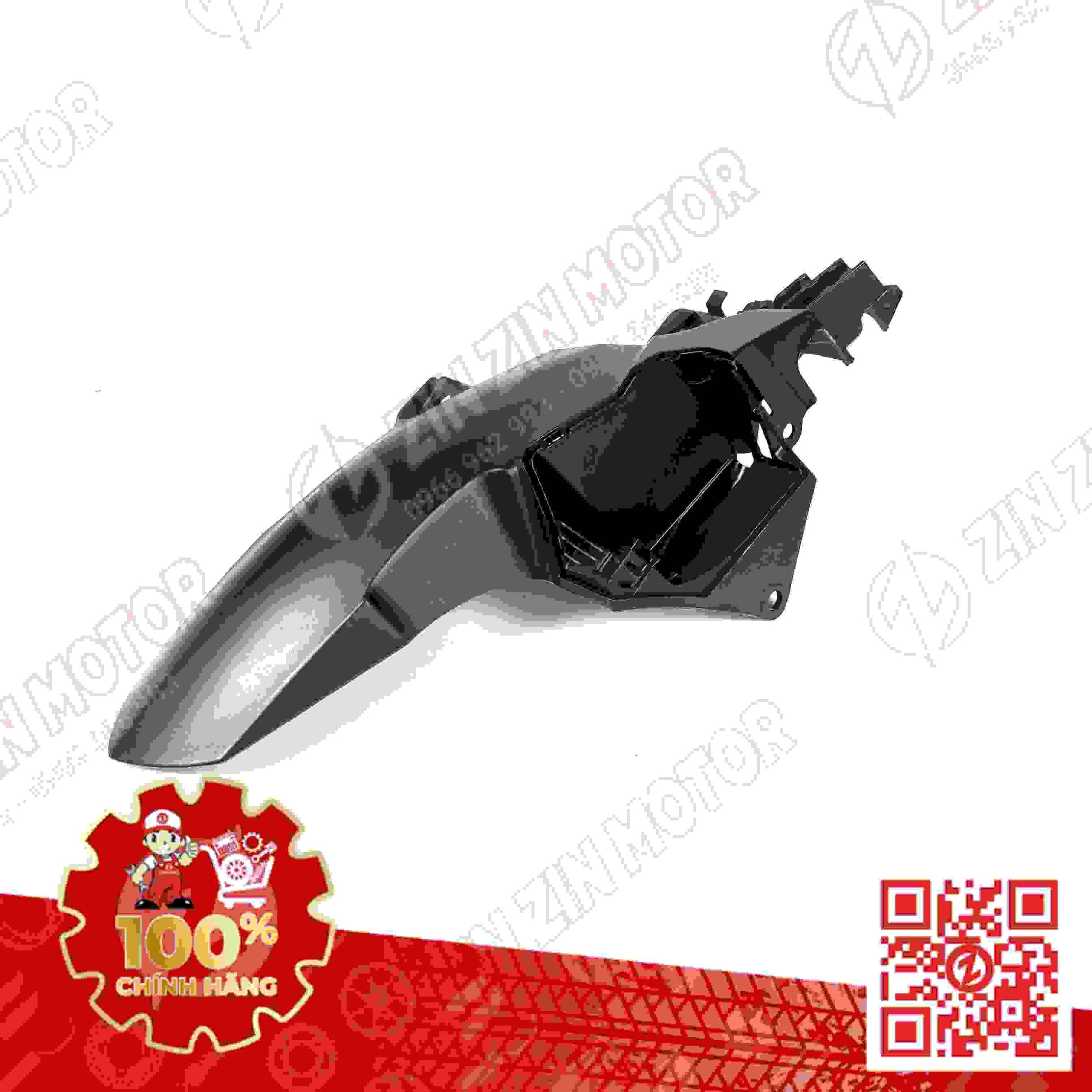 phu tung ab, airblade chinh hang honda