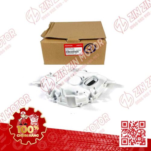 Đế Đồng Hồ Winner V1, RS150 V1 V2